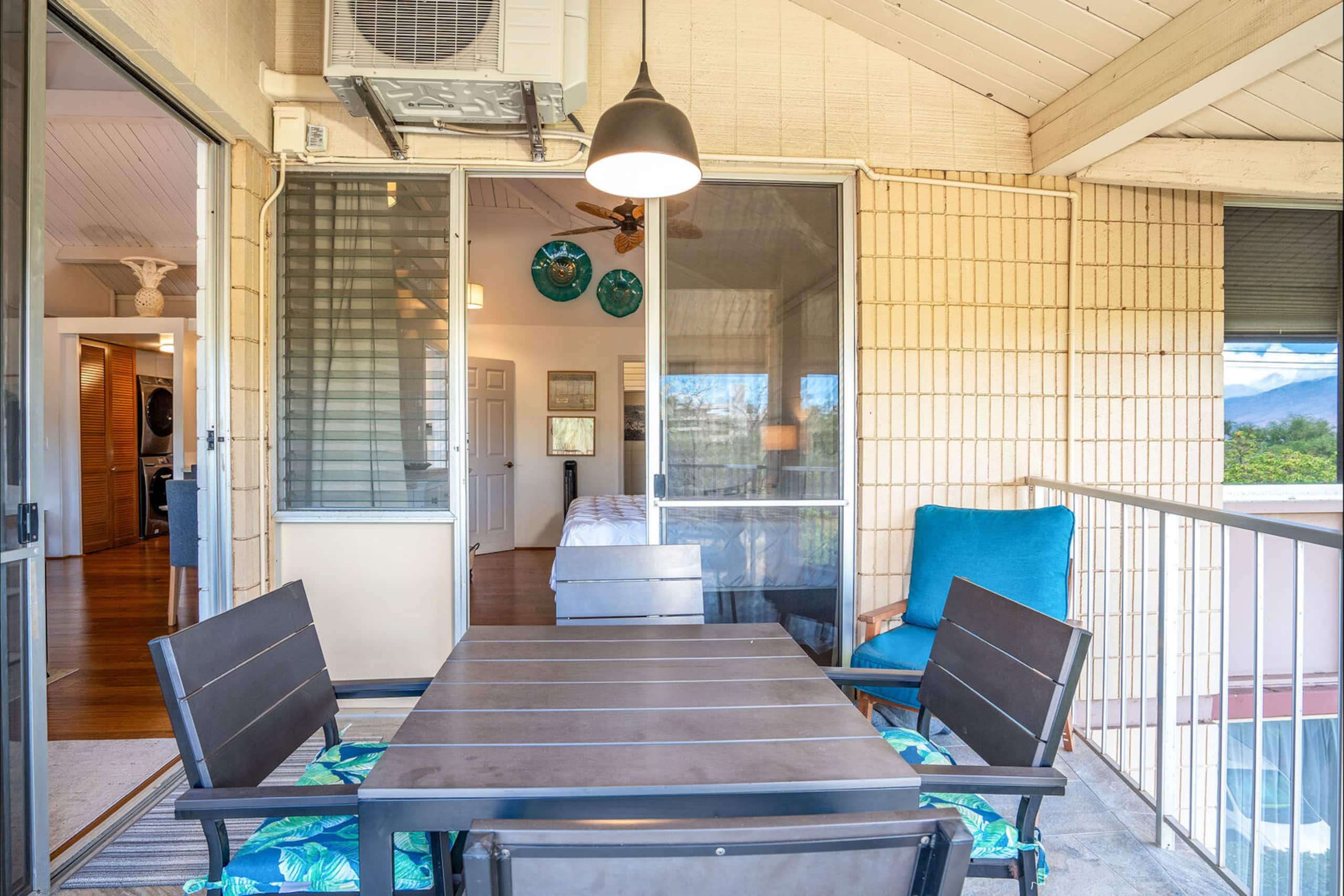 Condo in Kihei · ★5.0 · 2 bedrooms · 2 beds · 2 private baths - Image 7