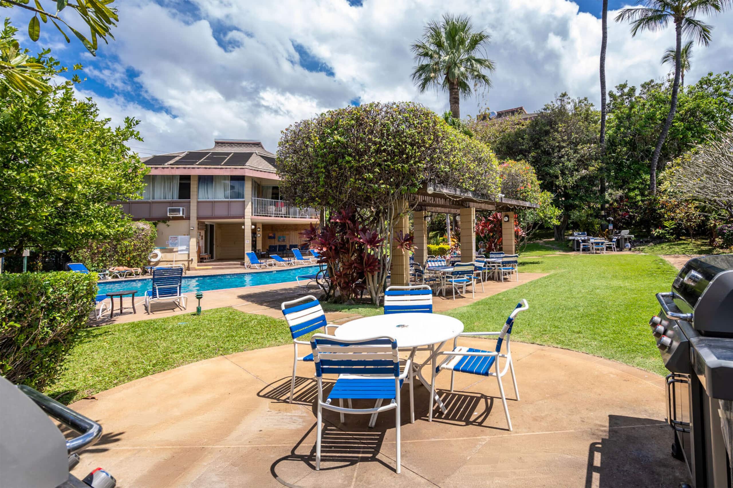 Condo in Kihei · ★5.0 · 2 bedrooms · 2 beds · 2 private baths - Image 37