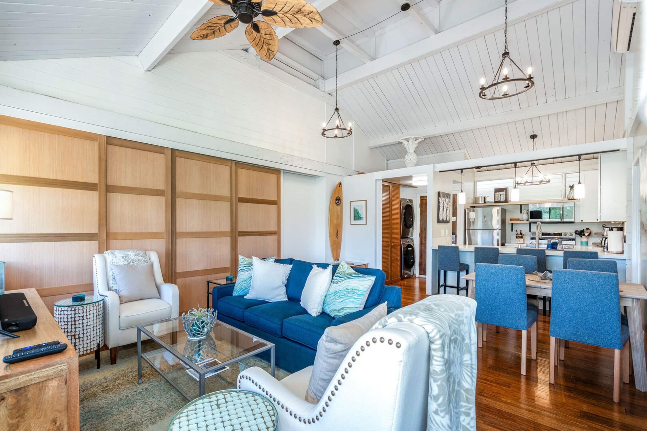 Condo in Kihei · ★5.0 · 2 bedrooms · 2 beds · 2 private baths - Image 11