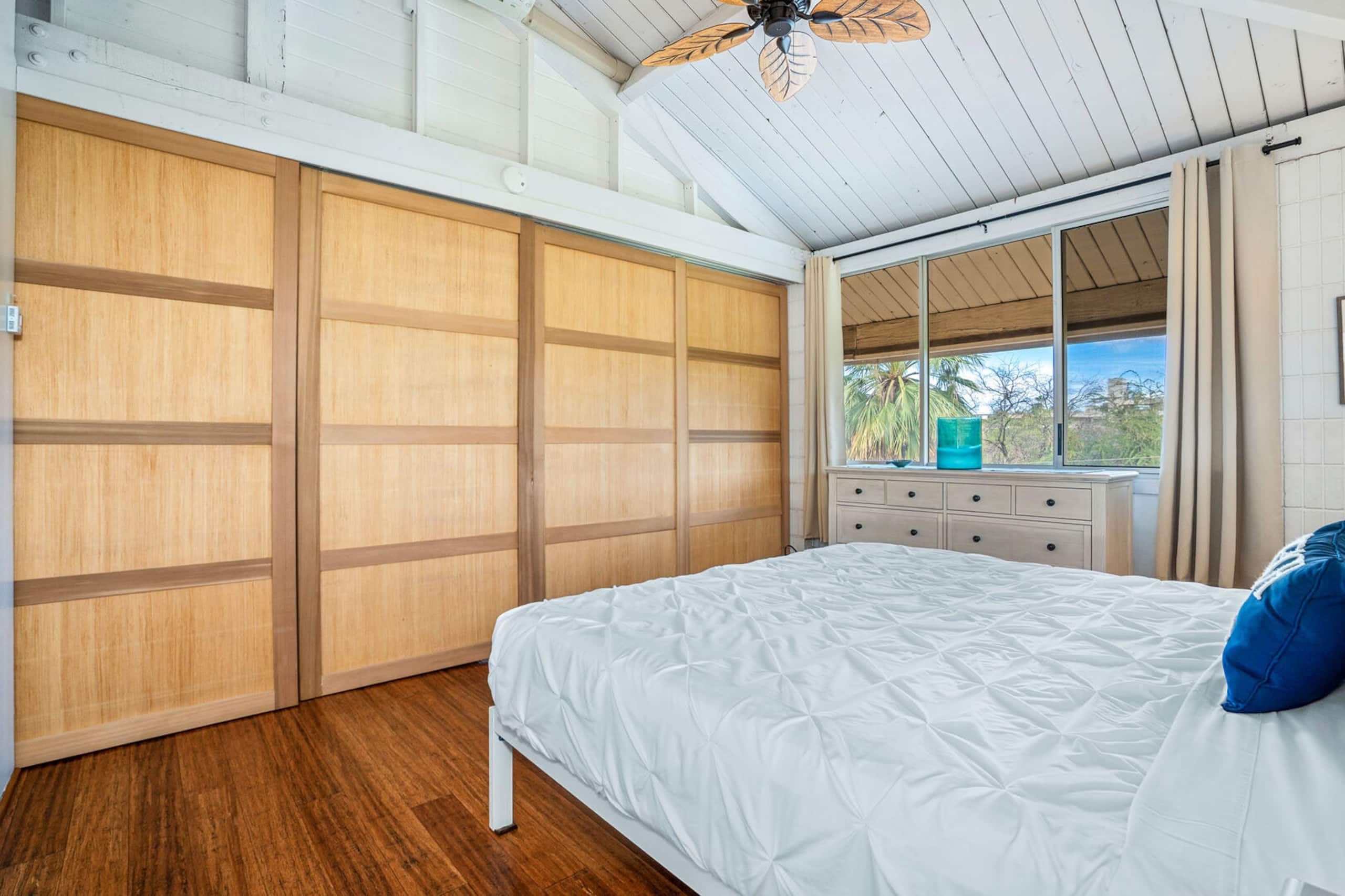Condo in Kihei · ★5.0 · 2 bedrooms · 2 beds · 2 private baths - Image 29