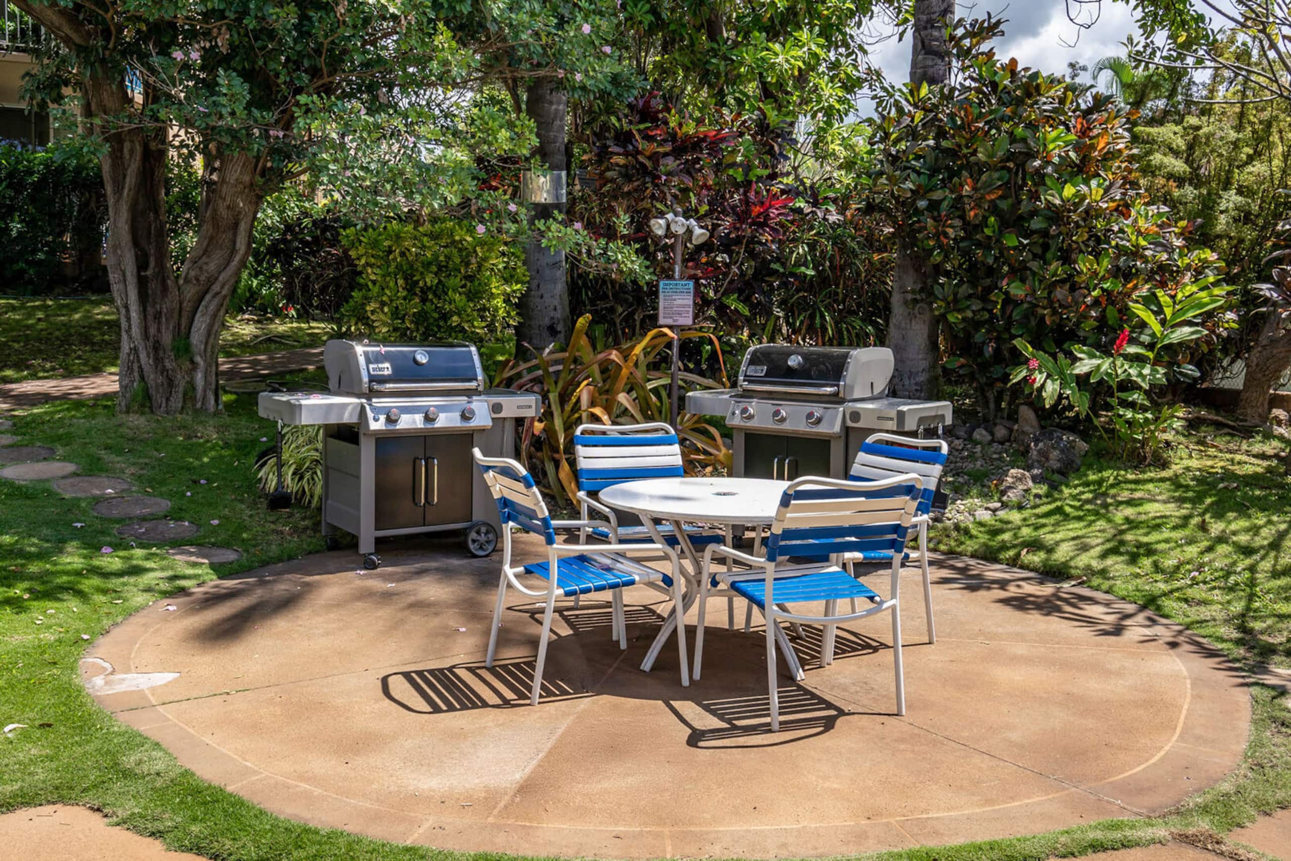 Condo in Kihei · ★5.0 · 2 bedrooms · 2 beds · 2 private baths - Image 38