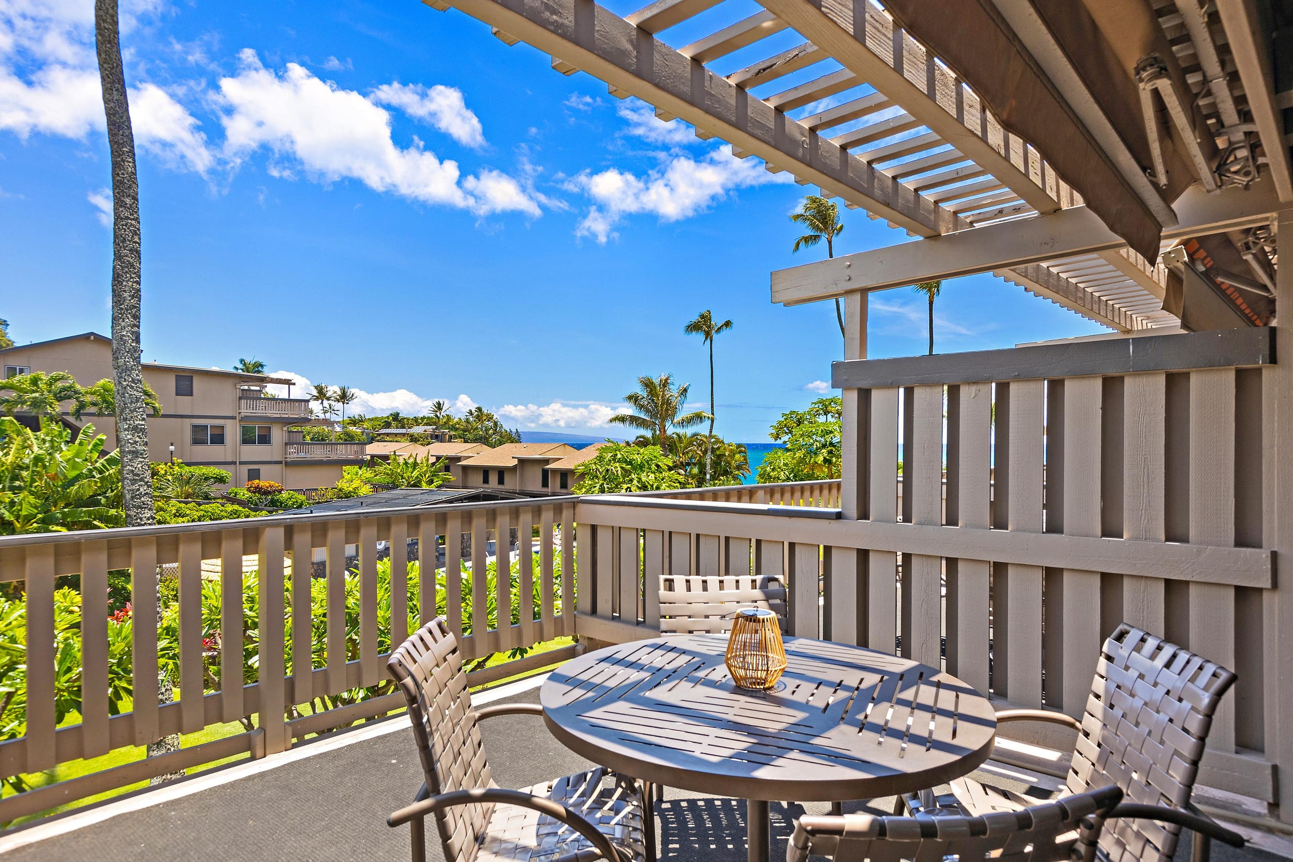 Condo in Lahaina · ★5.0 · 2 bedrooms · 3 beds · 2 baths - Image 17