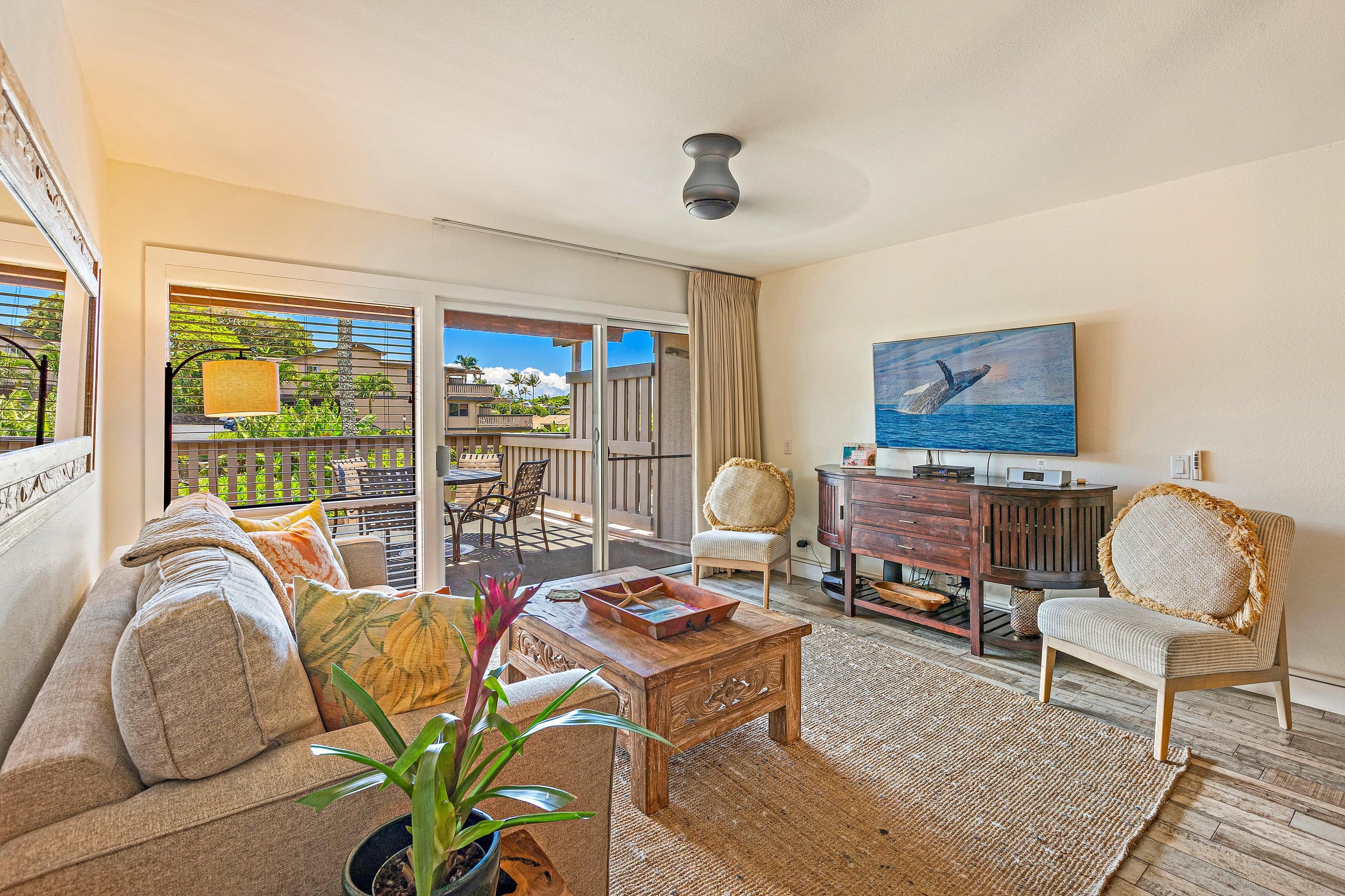 Condo in Lahaina · ★5.0 · 2 bedrooms · 3 beds · 2 baths - Image 29