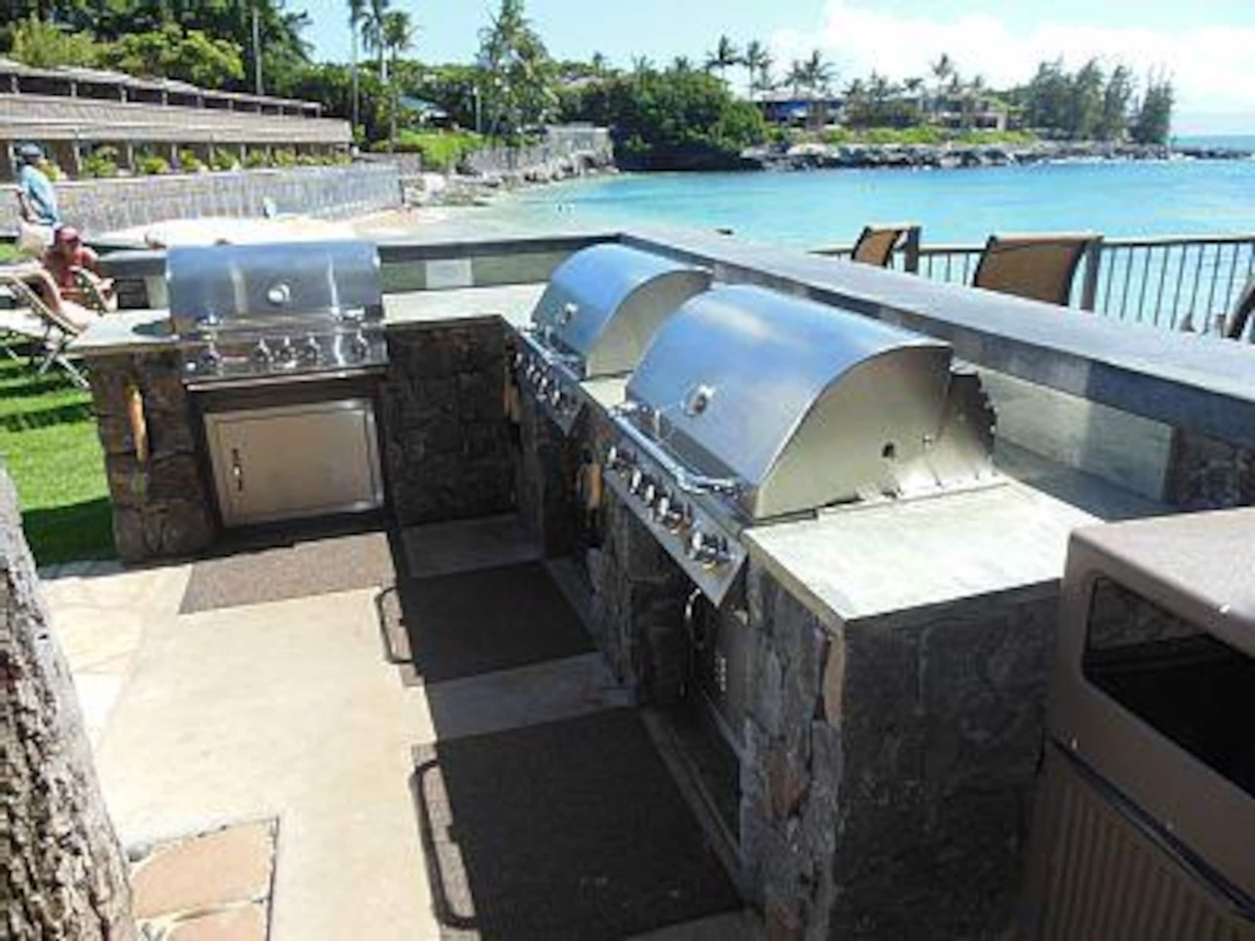 Condo in Lahaina · ★5.0 · 2 bedrooms · 3 beds · 2 baths - Image 43