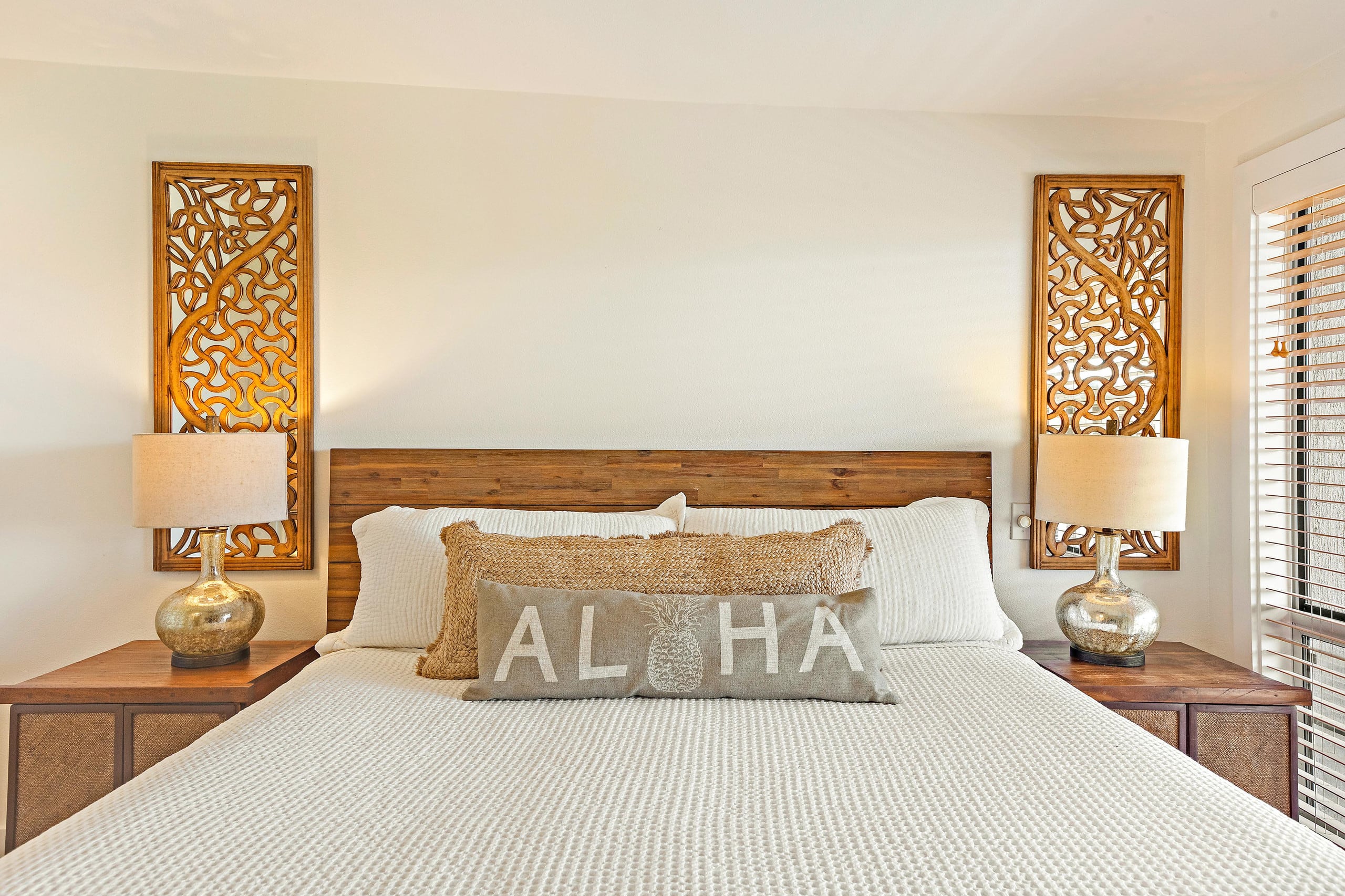Condo in Lahaina · ★5.0 · 2 bedrooms · 3 beds · 2 baths - Image 2