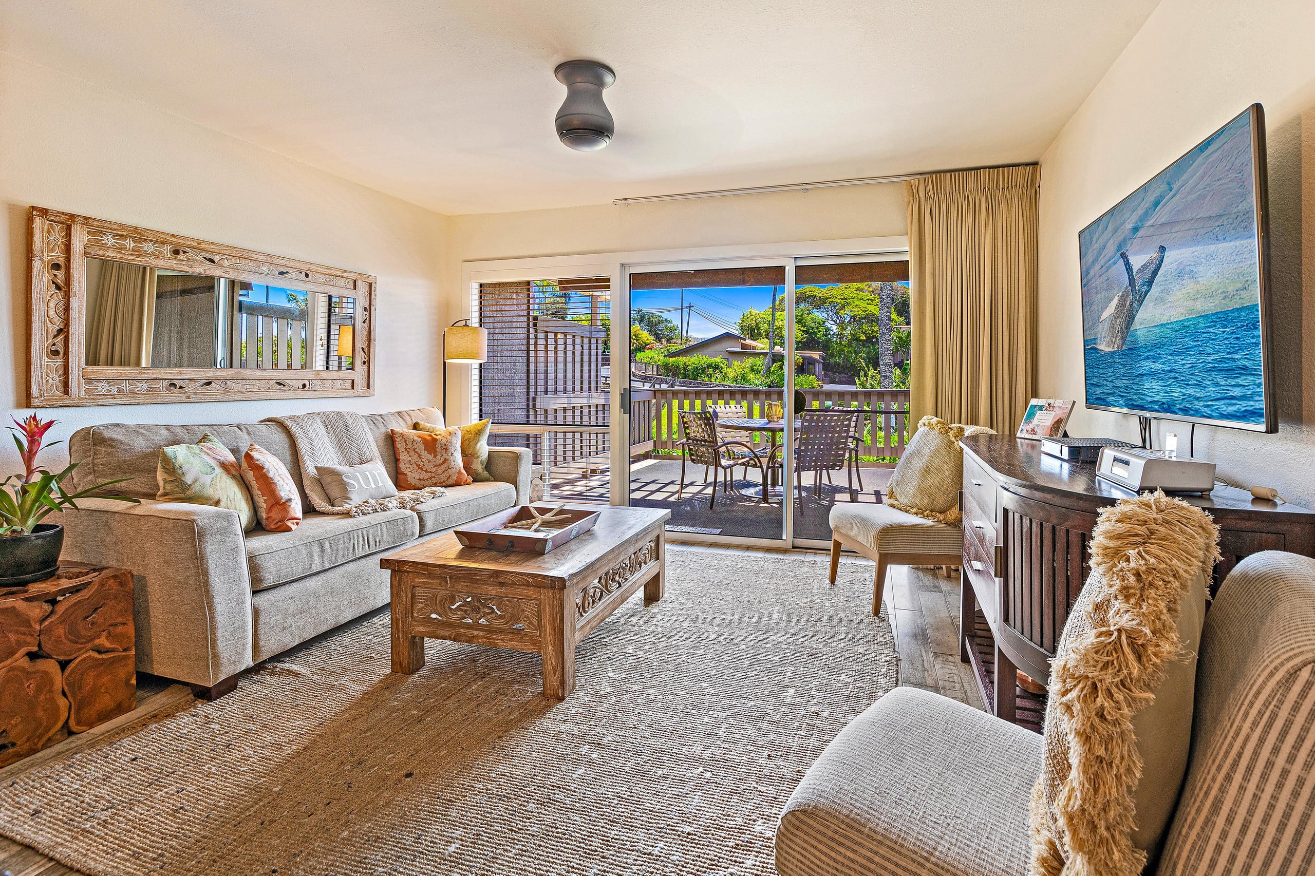 Condo in Lahaina · ★5.0 · 2 bedrooms · 3 beds · 2 baths - Image 31