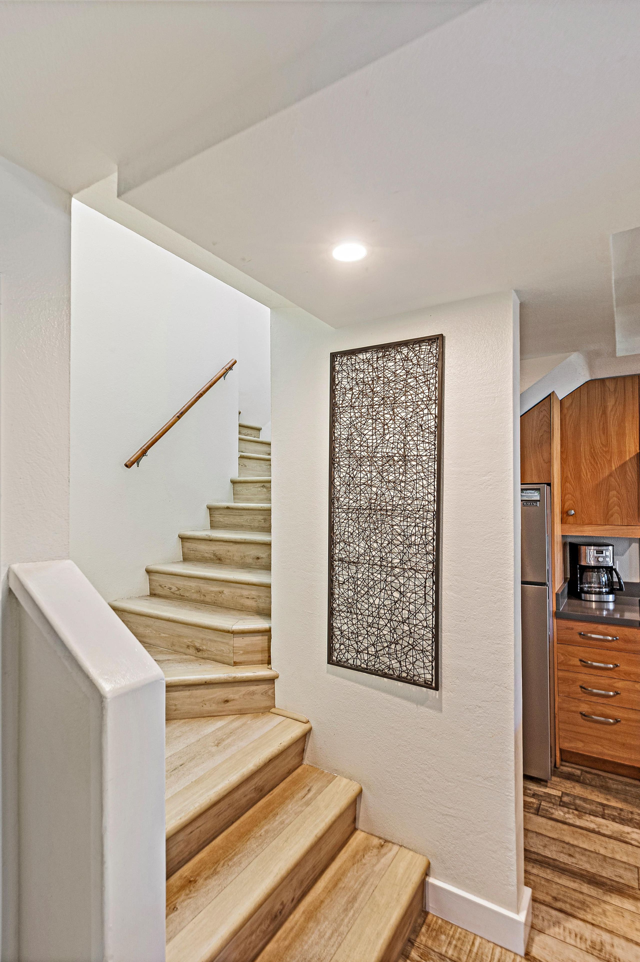 Condo in Lahaina · ★5.0 · 2 bedrooms · 3 beds · 2 baths - Image 22