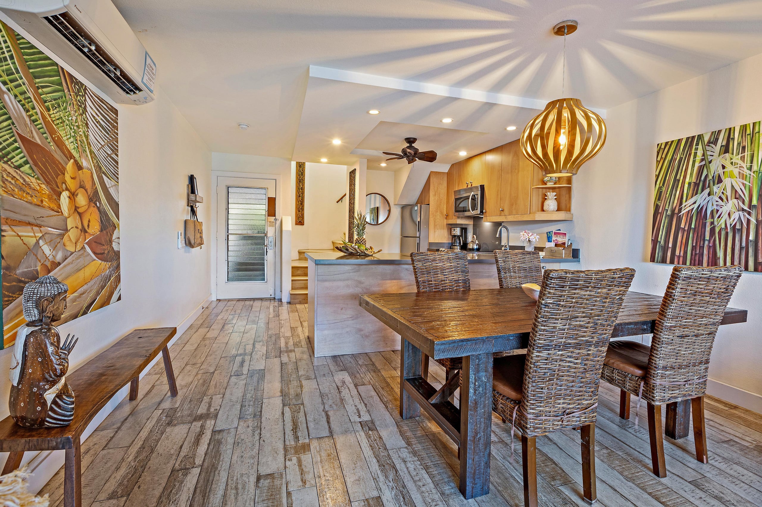 Condo in Lahaina · ★5.0 · 2 bedrooms · 3 beds · 2 baths - Image 26