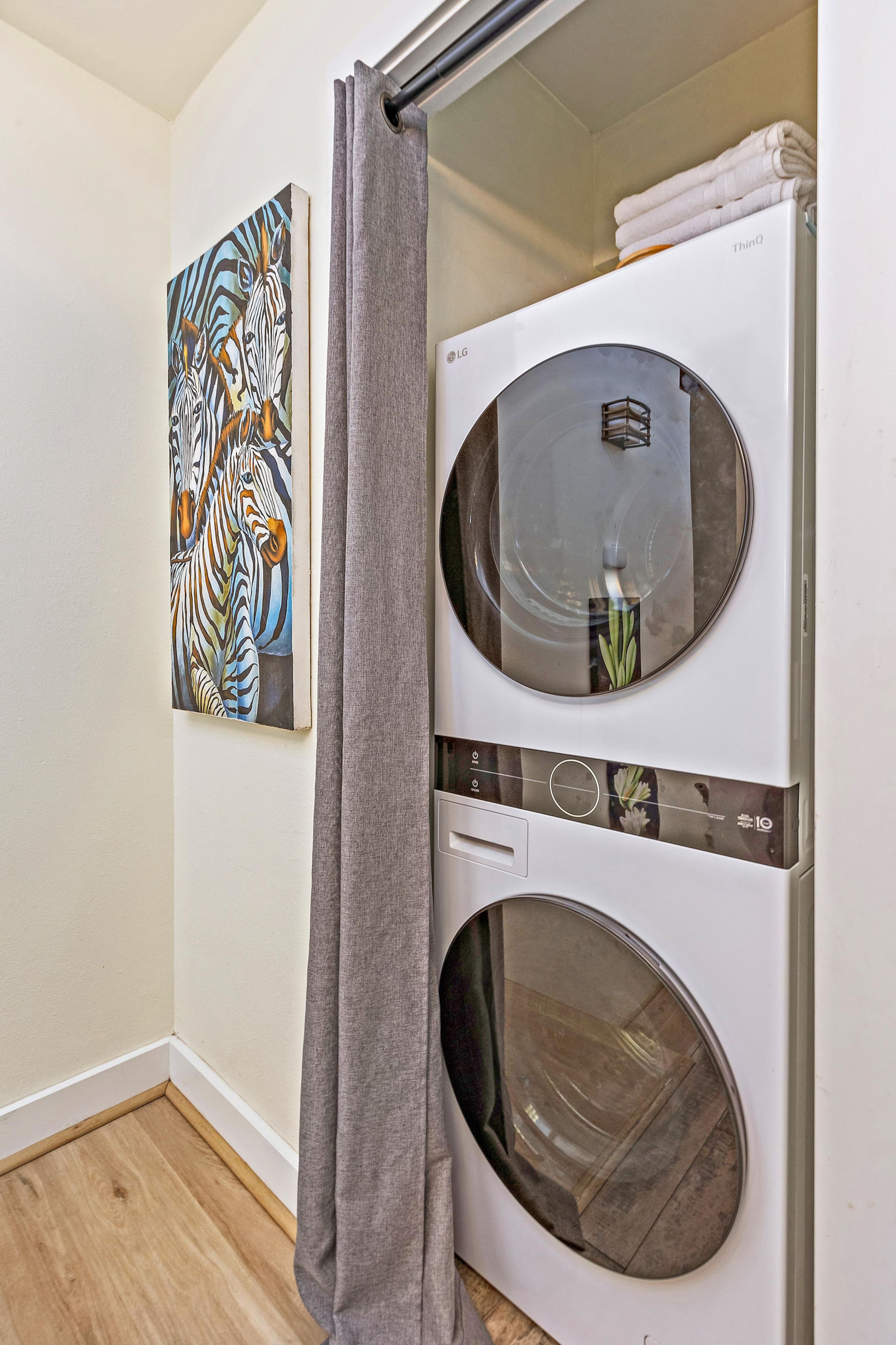 Condo in Lahaina · ★5.0 · 2 bedrooms · 3 beds · 2 baths - Image 18
