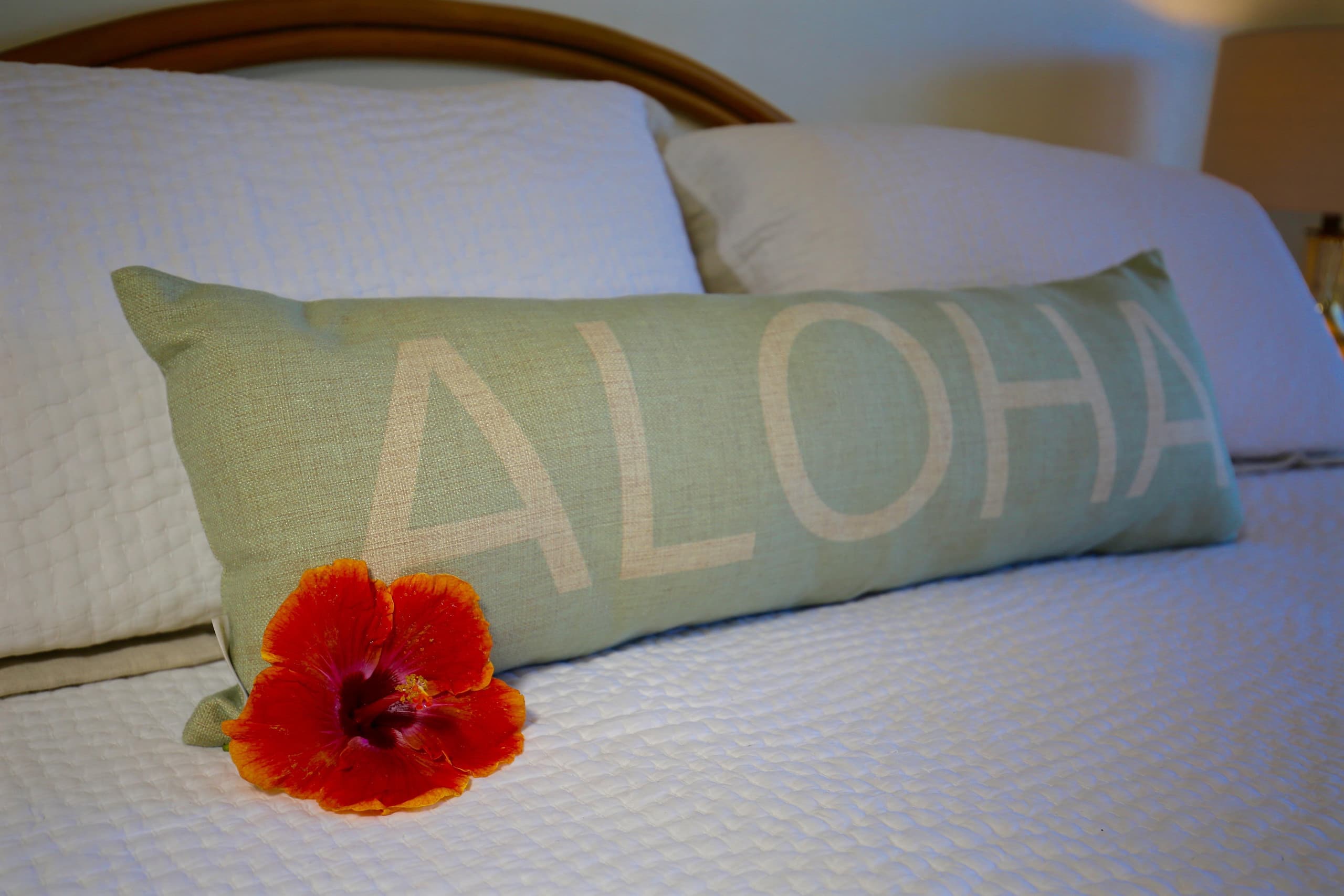 Condo in Lahaina · ★5.0 · 2 bedrooms · 3 beds · 2 baths - Image 40