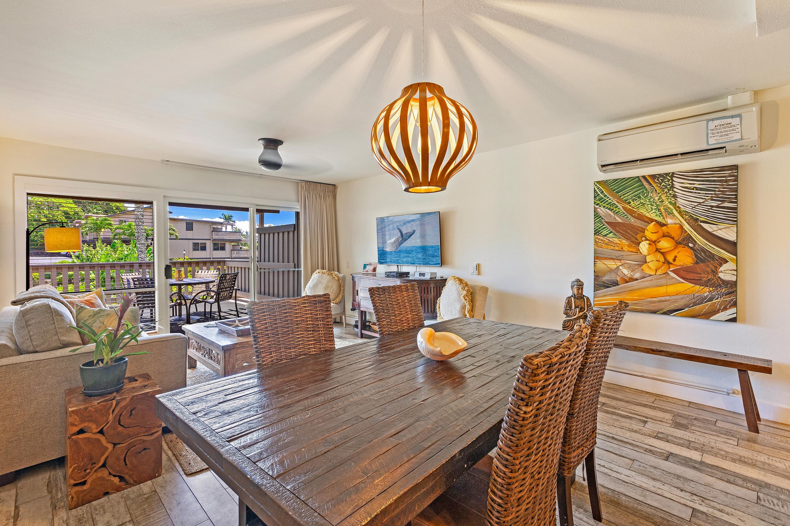 Condo in Lahaina · ★5.0 · 2 bedrooms · 3 beds · 2 baths - Image 28