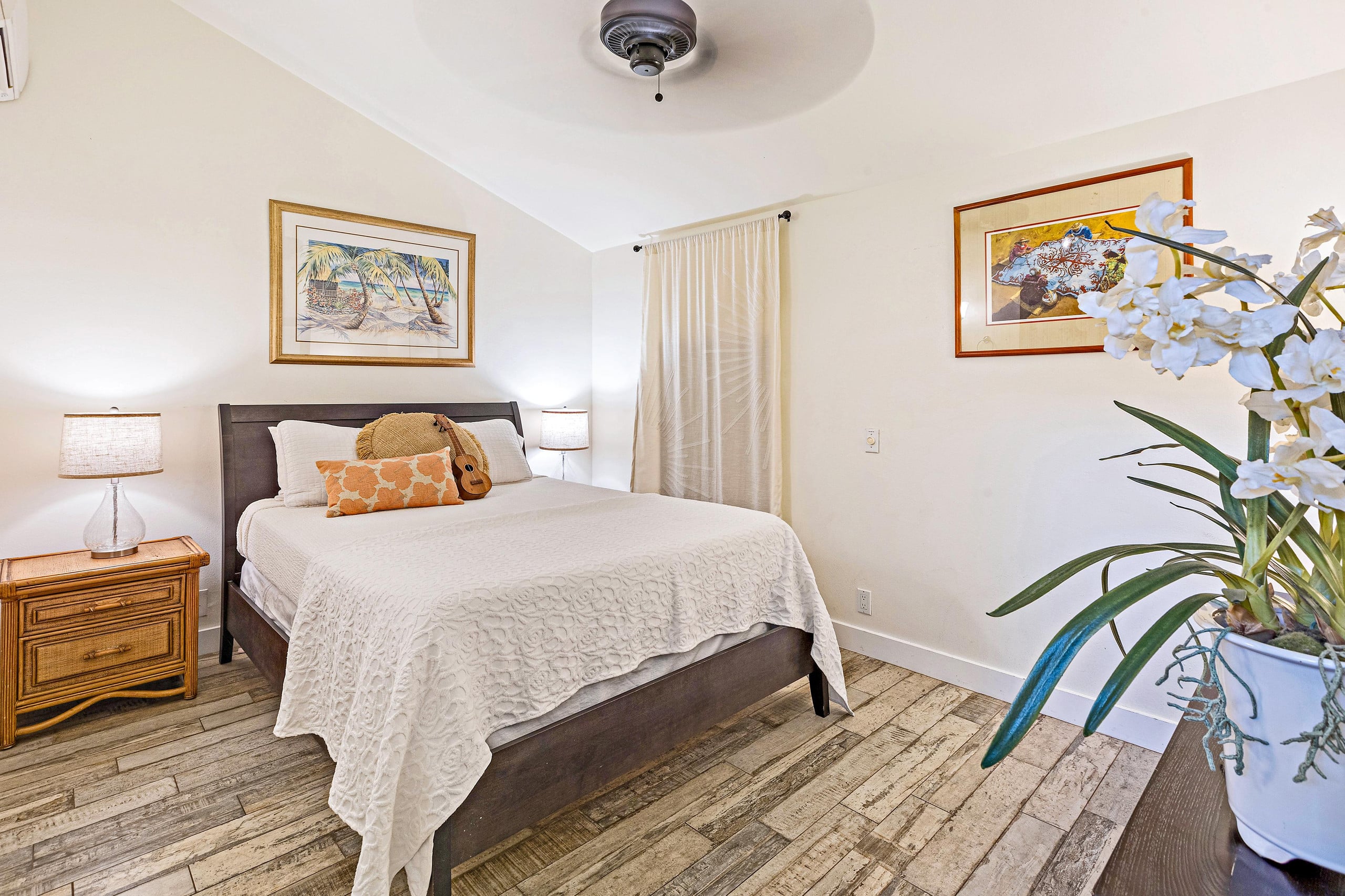Condo in Lahaina · ★5.0 · 2 bedrooms · 3 beds · 2 baths - Image 10