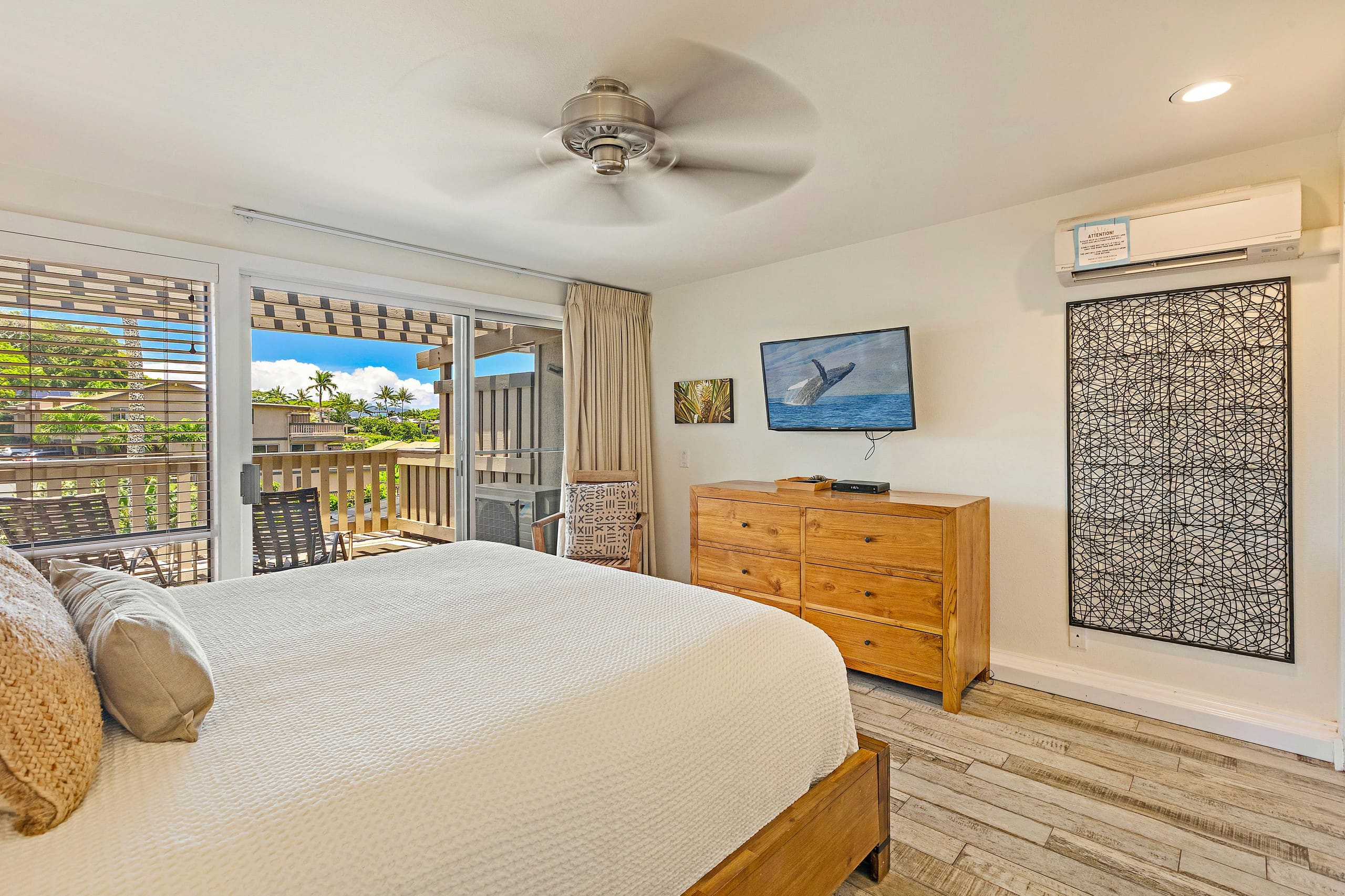 Condo in Lahaina · ★5.0 · 2 bedrooms · 3 beds · 2 baths - Image 3