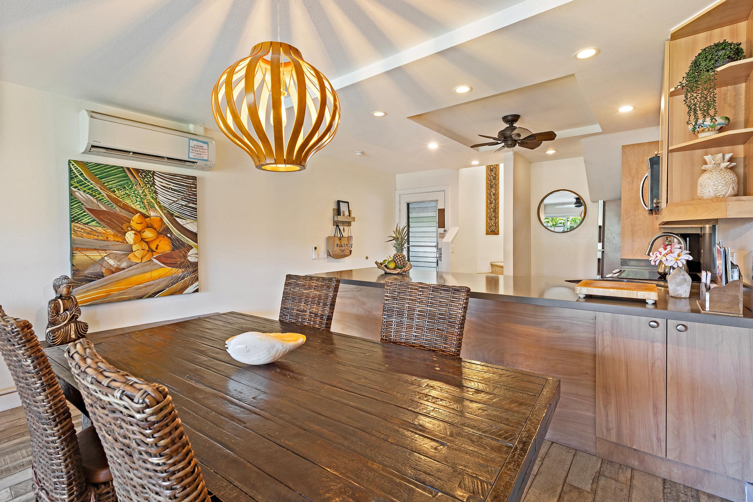Condo in Lahaina · ★5.0 · 2 bedrooms · 3 beds · 2 baths - Image 24