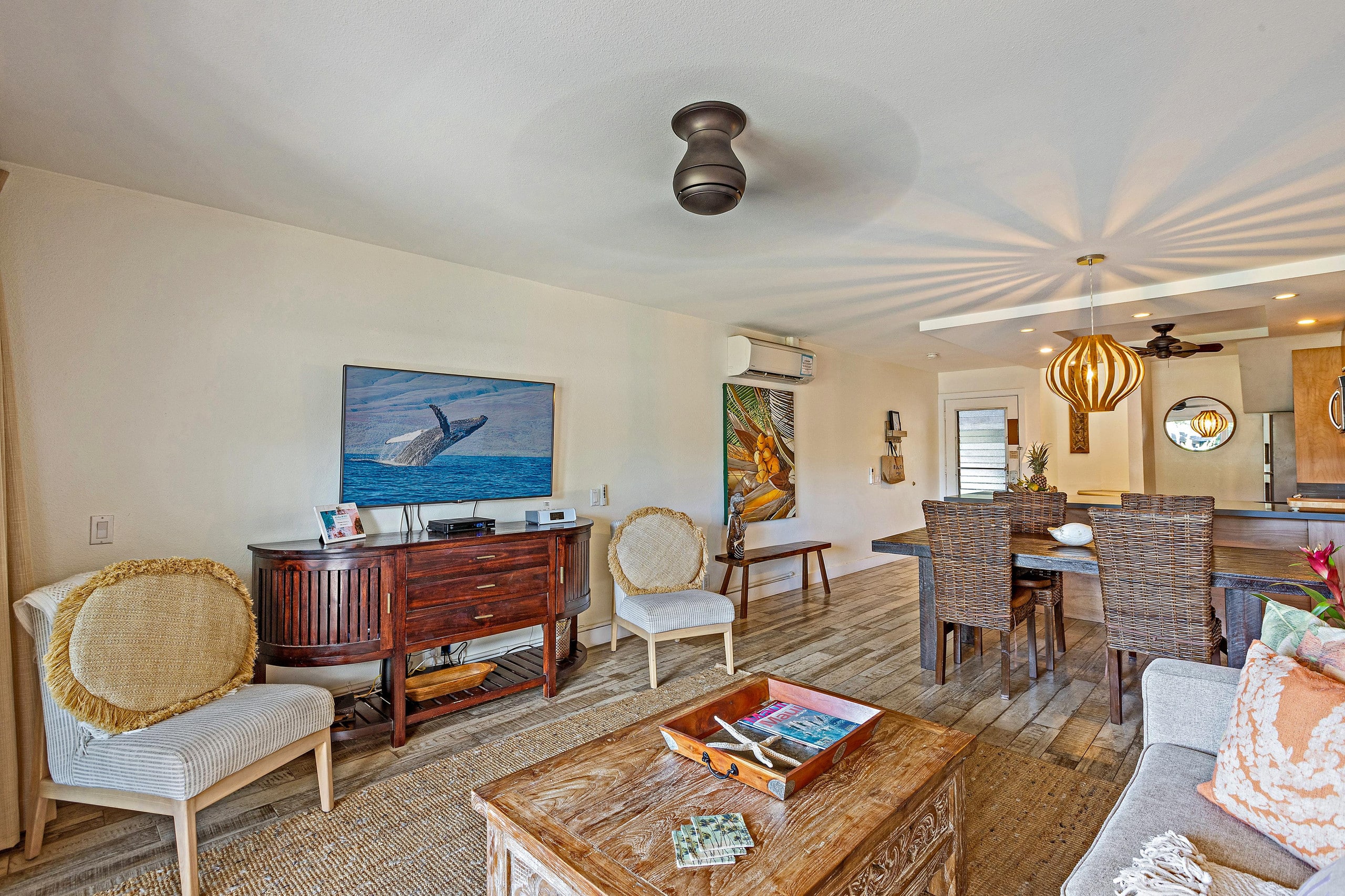 Condo in Lahaina · ★5.0 · 2 bedrooms · 3 beds · 2 baths - Image 30