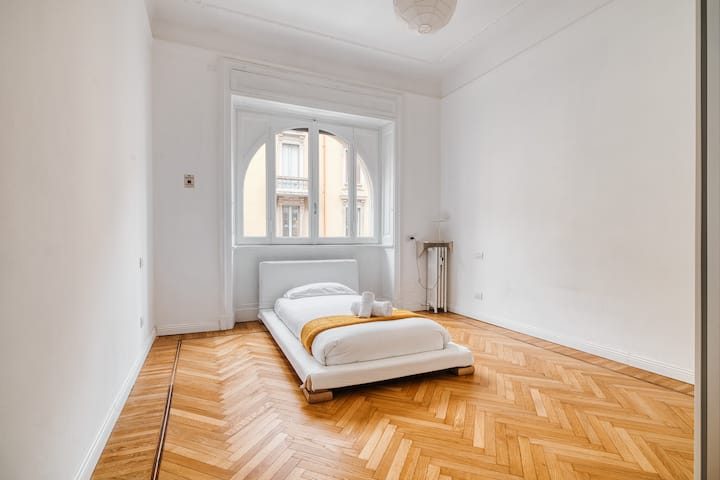 Chambre 2