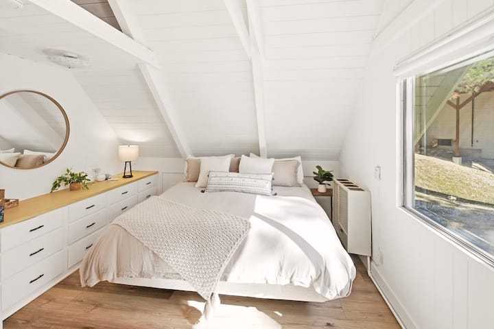 Habitación 3
