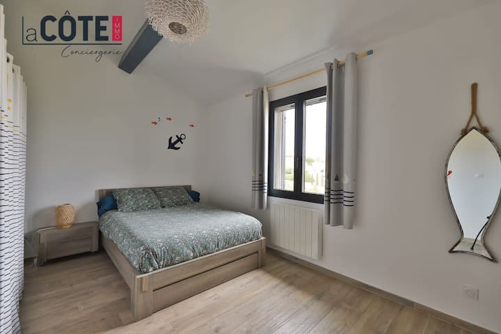 Habitación 2