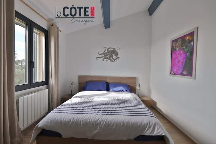 Habitación 3