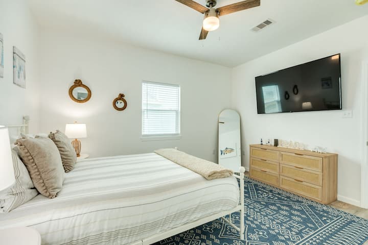 Спална соба 3