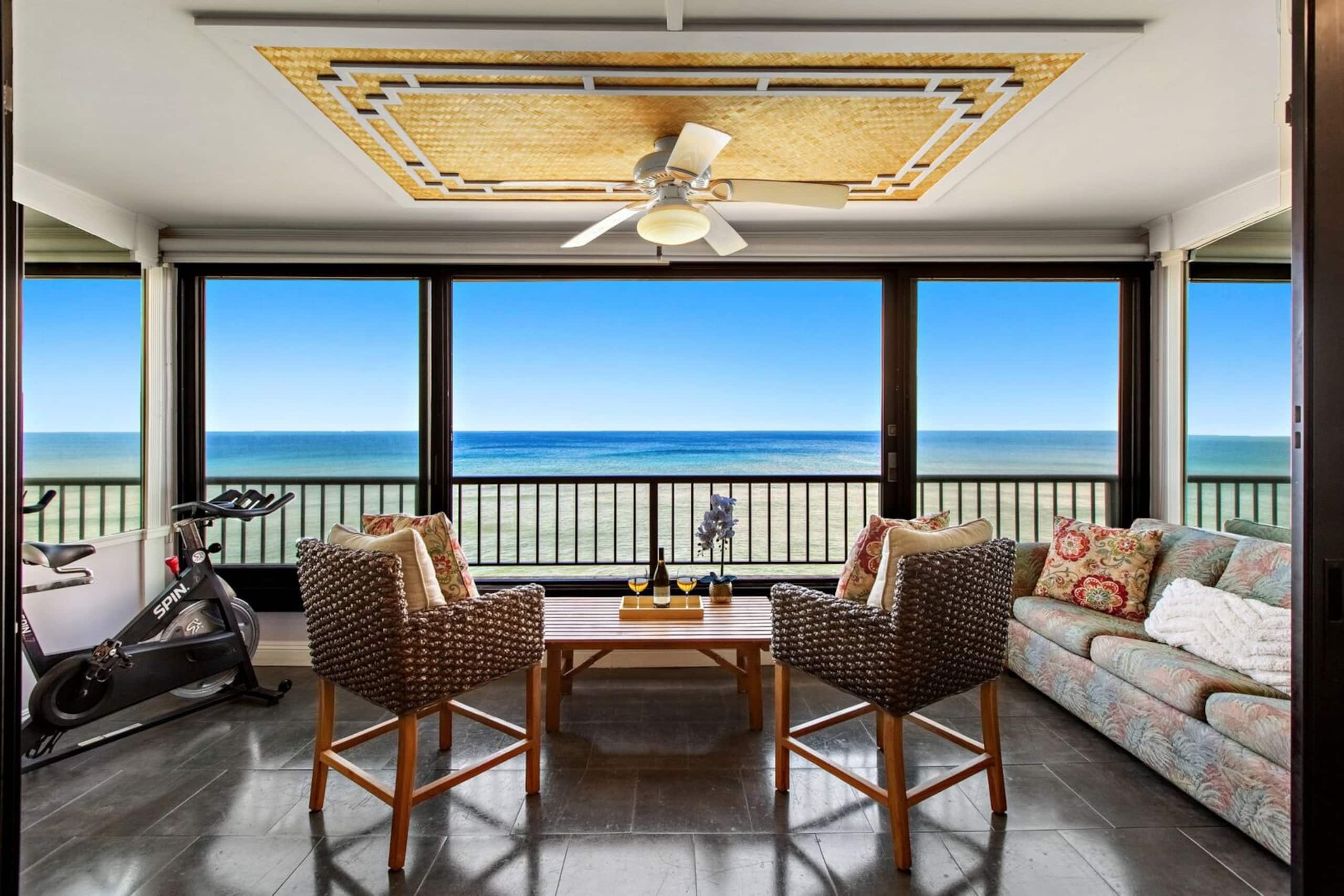 Condo in Lahaina · ★5.0 · 1 bedroom · 2 beds · 1 bath - Image 6
