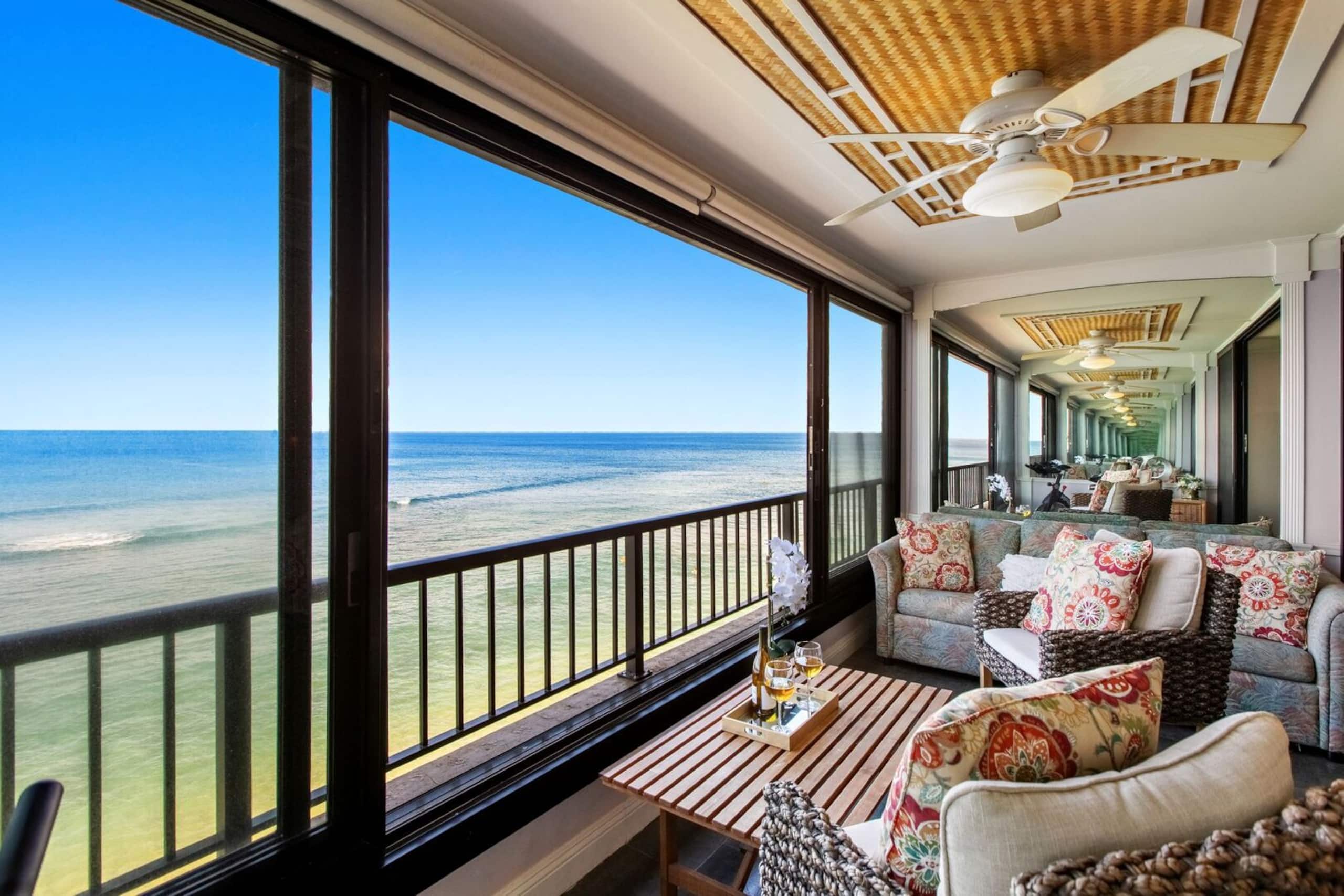 Condo in Lahaina · ★5.0 · 1 bedroom · 2 beds · 1 bath - Image 5