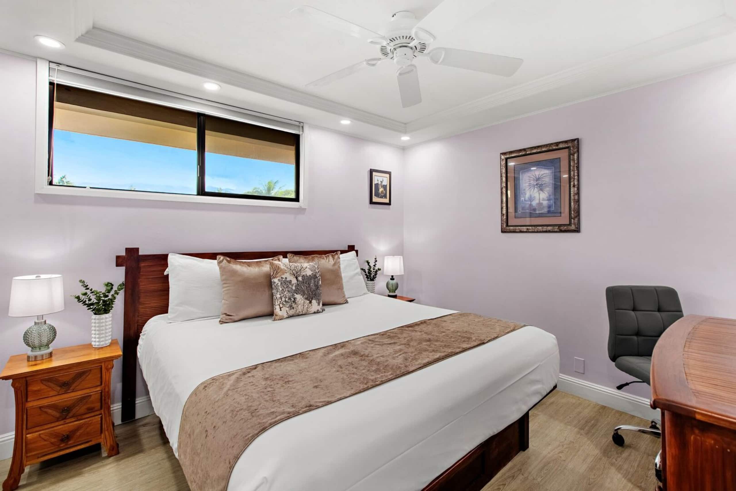 Condo in Lahaina · ★5.0 · 1 bedroom · 2 beds · 1 bath - Image 30