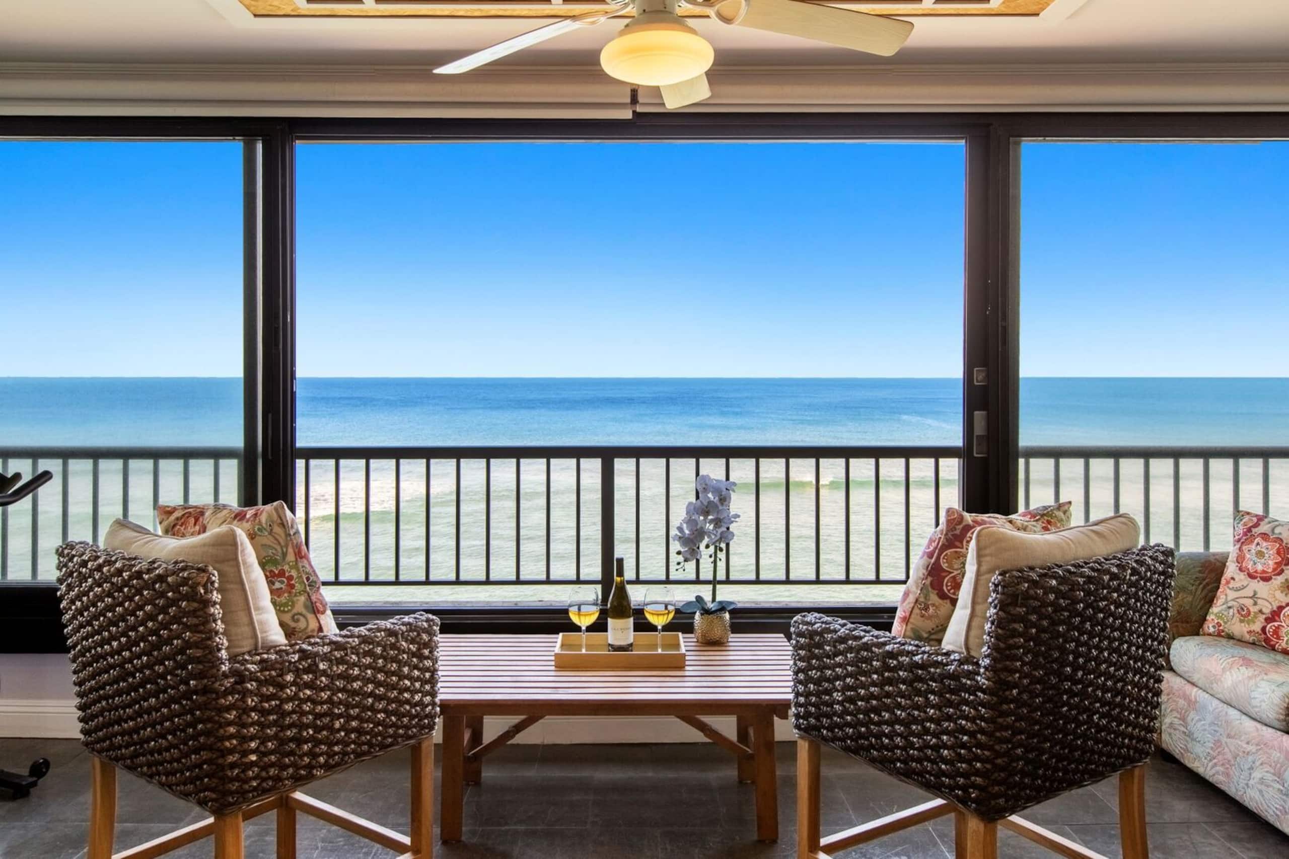 Condo in Lahaina · ★5.0 · 1 bedroom · 2 beds · 1 bath - Image 3