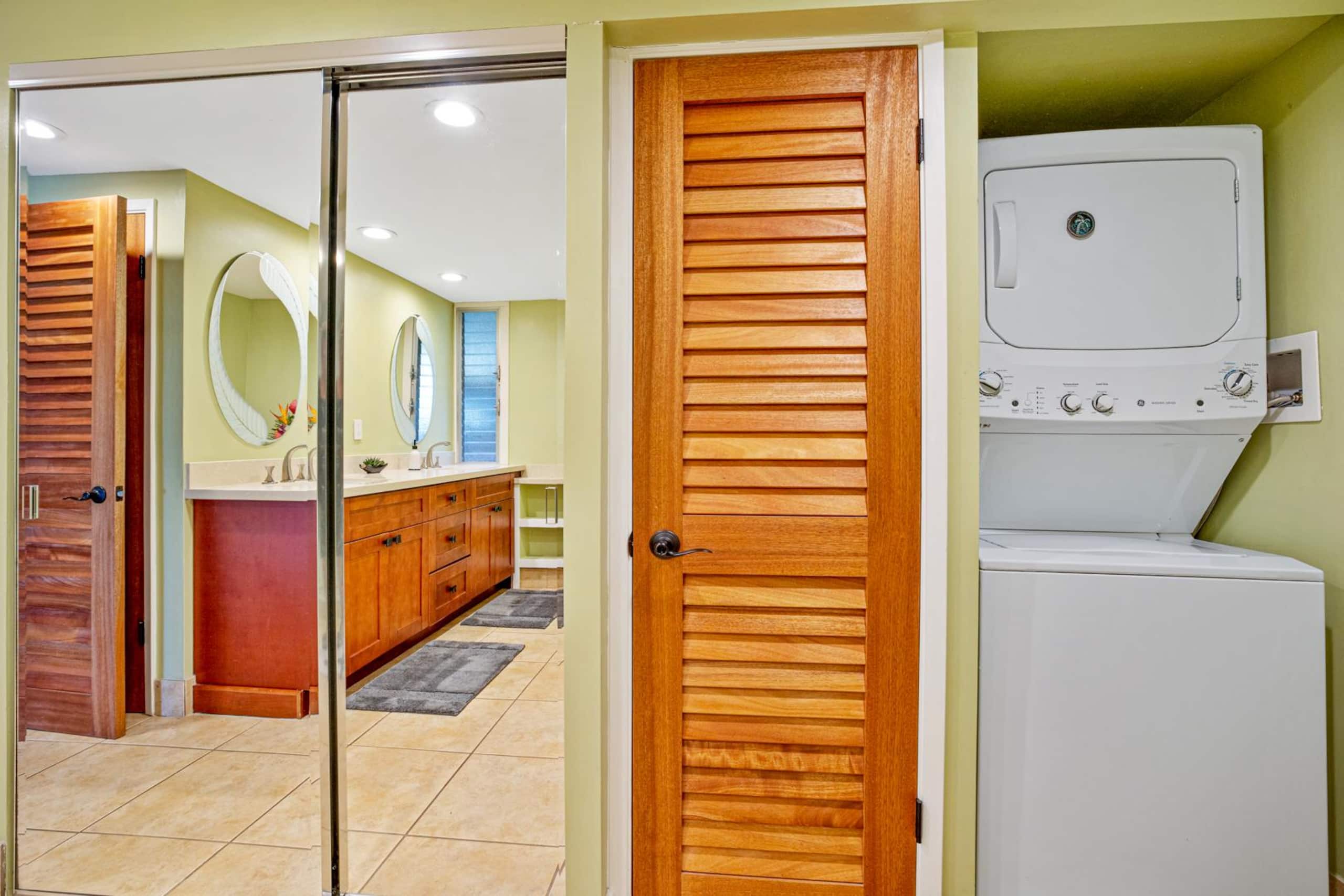 Walk to Beach | Beach Cabana | AC | Eldorado B102 - Image 22