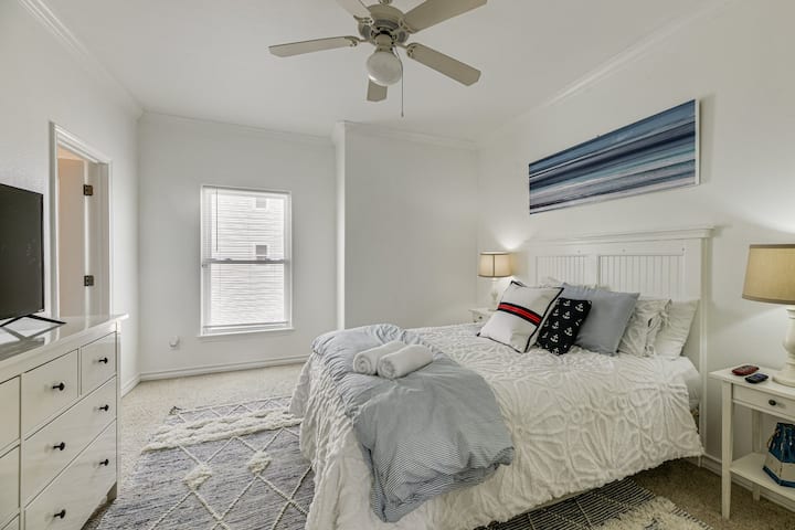 План за имот