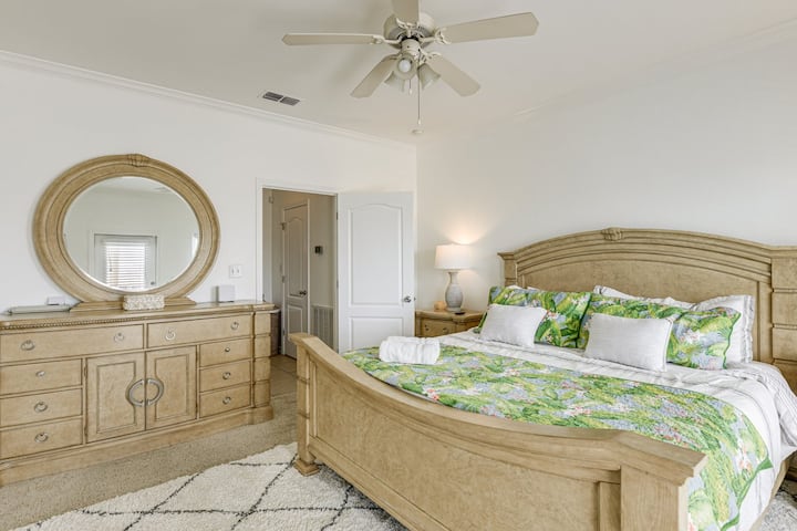 План за имот