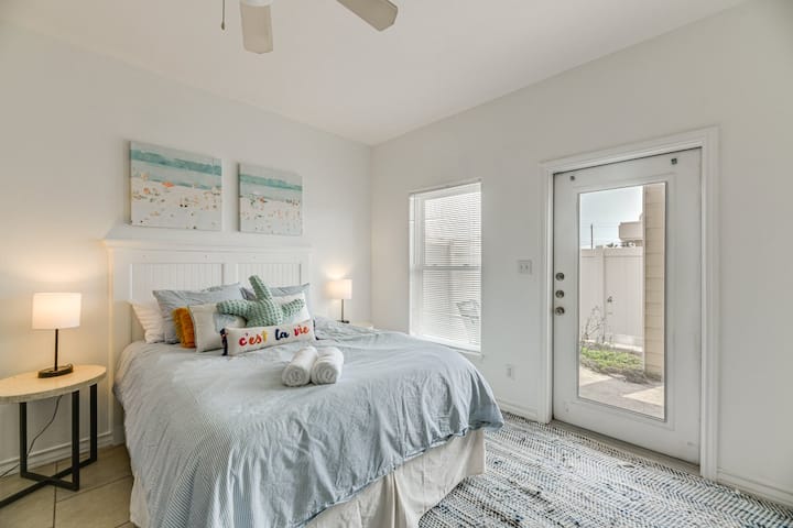 План за имот