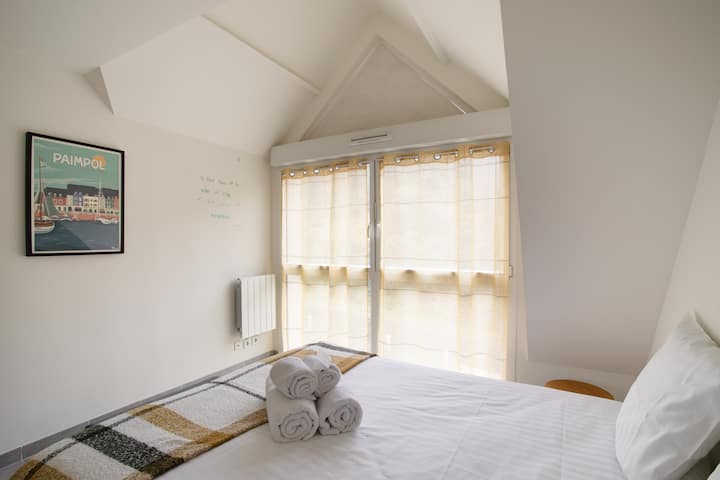 ห้องนอน2