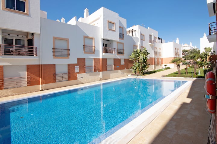 Almadrava  House - Tavira