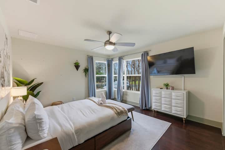 1702_Тредуел_Стрийт_0036