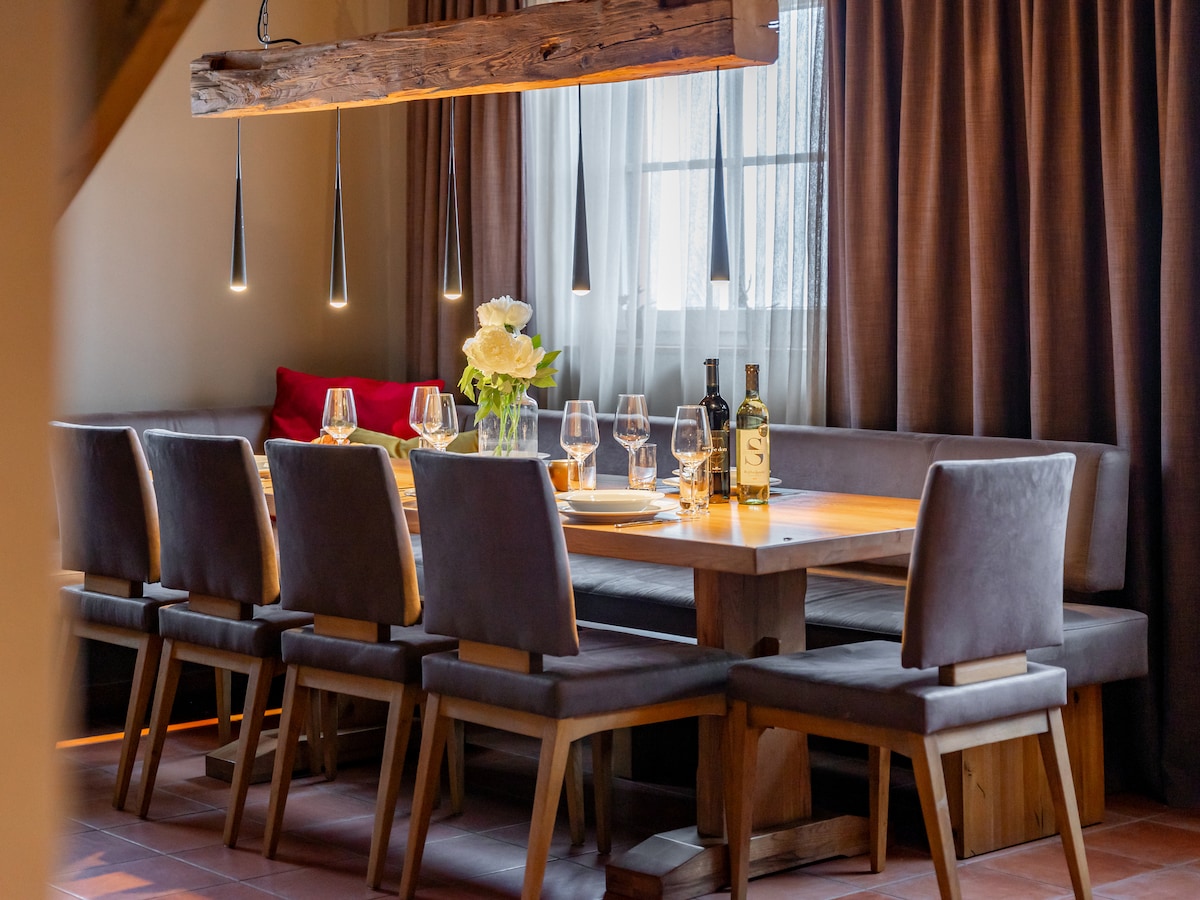 Top 10 Wellness Amenities on a Budget | National Apartment Association