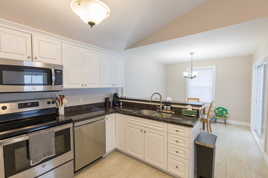 Gables of PEI Villa | Perto de Cavendish e praias - Casas para Alugar ...