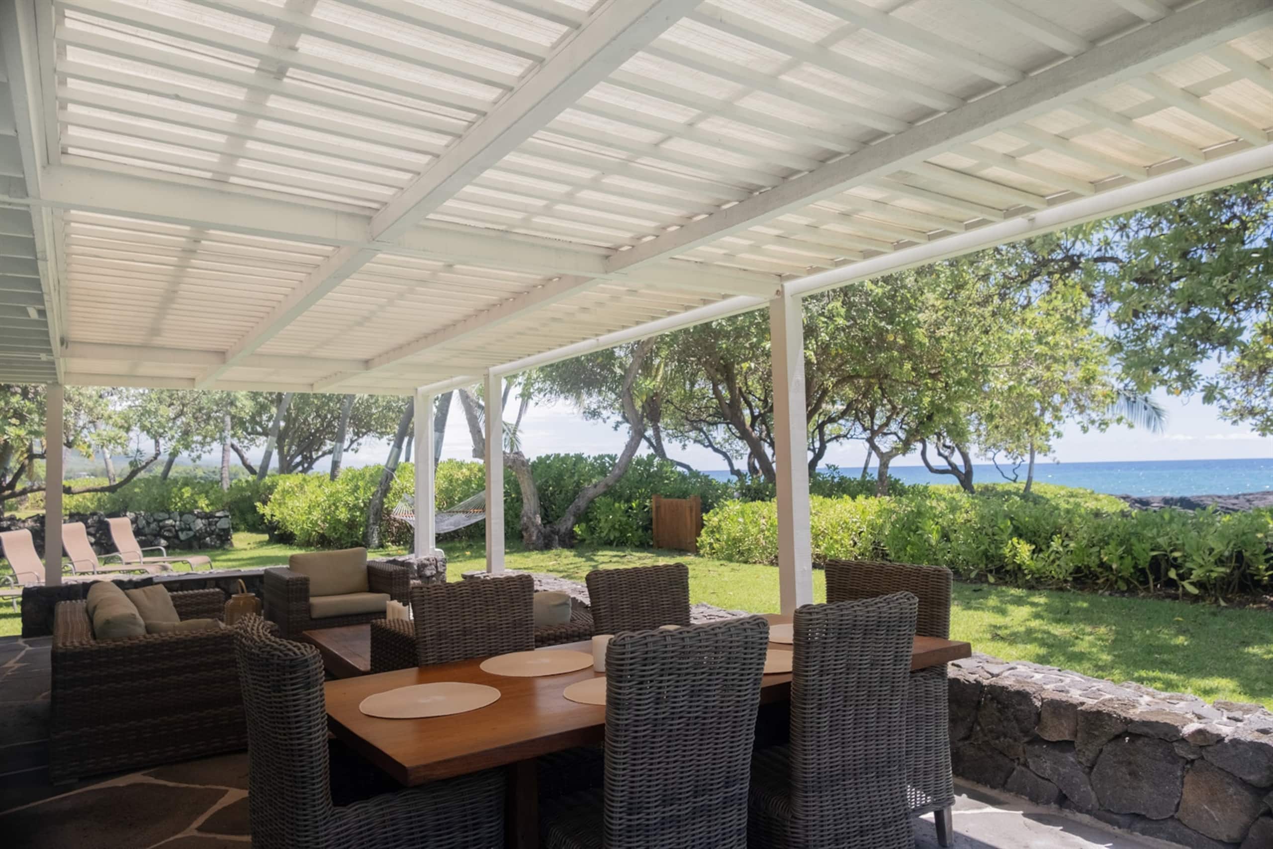 Seaside Cottage - The beach is your front yard! - Image 40
