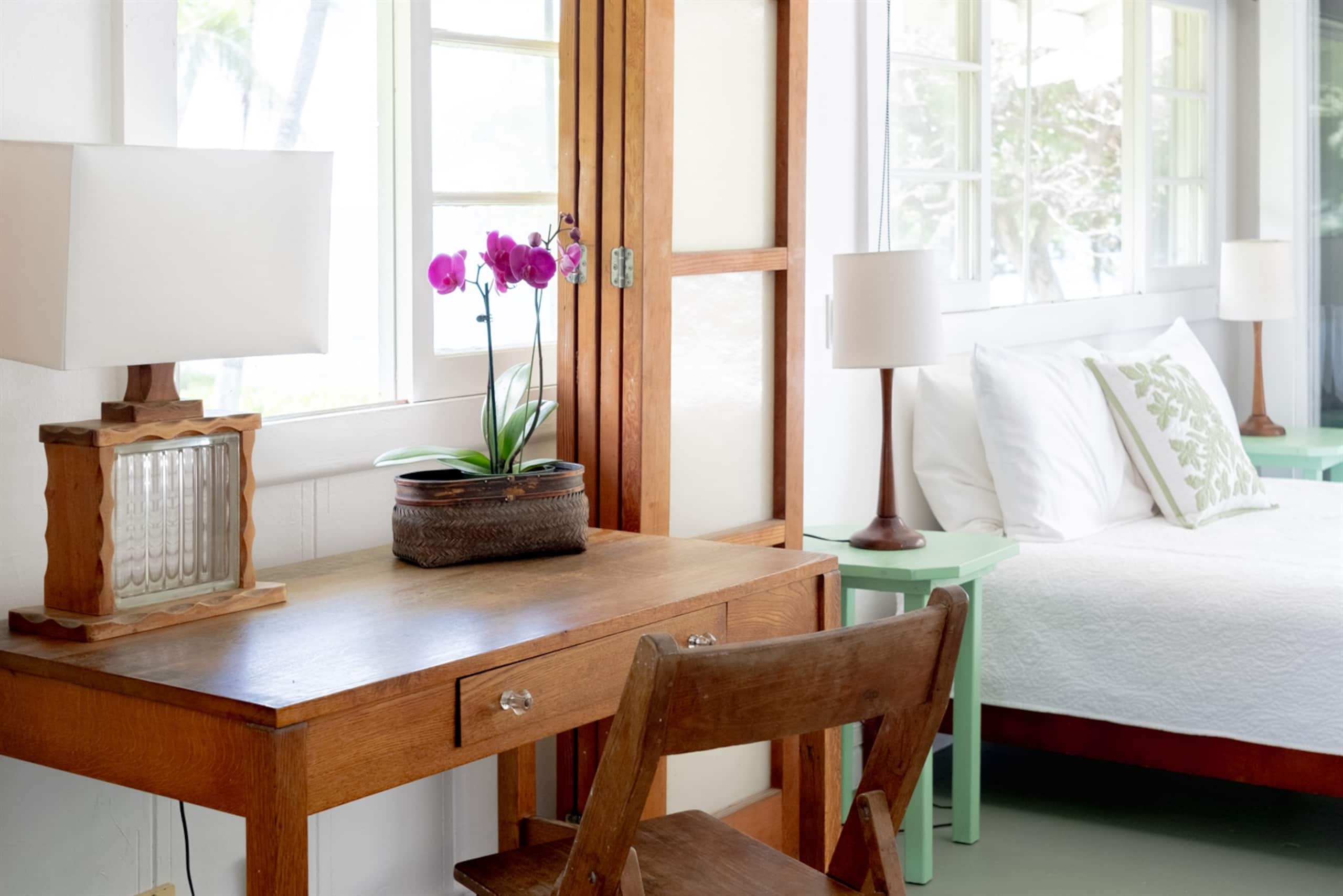 Seaside Cottage - The beach is your front yard! - Image 31