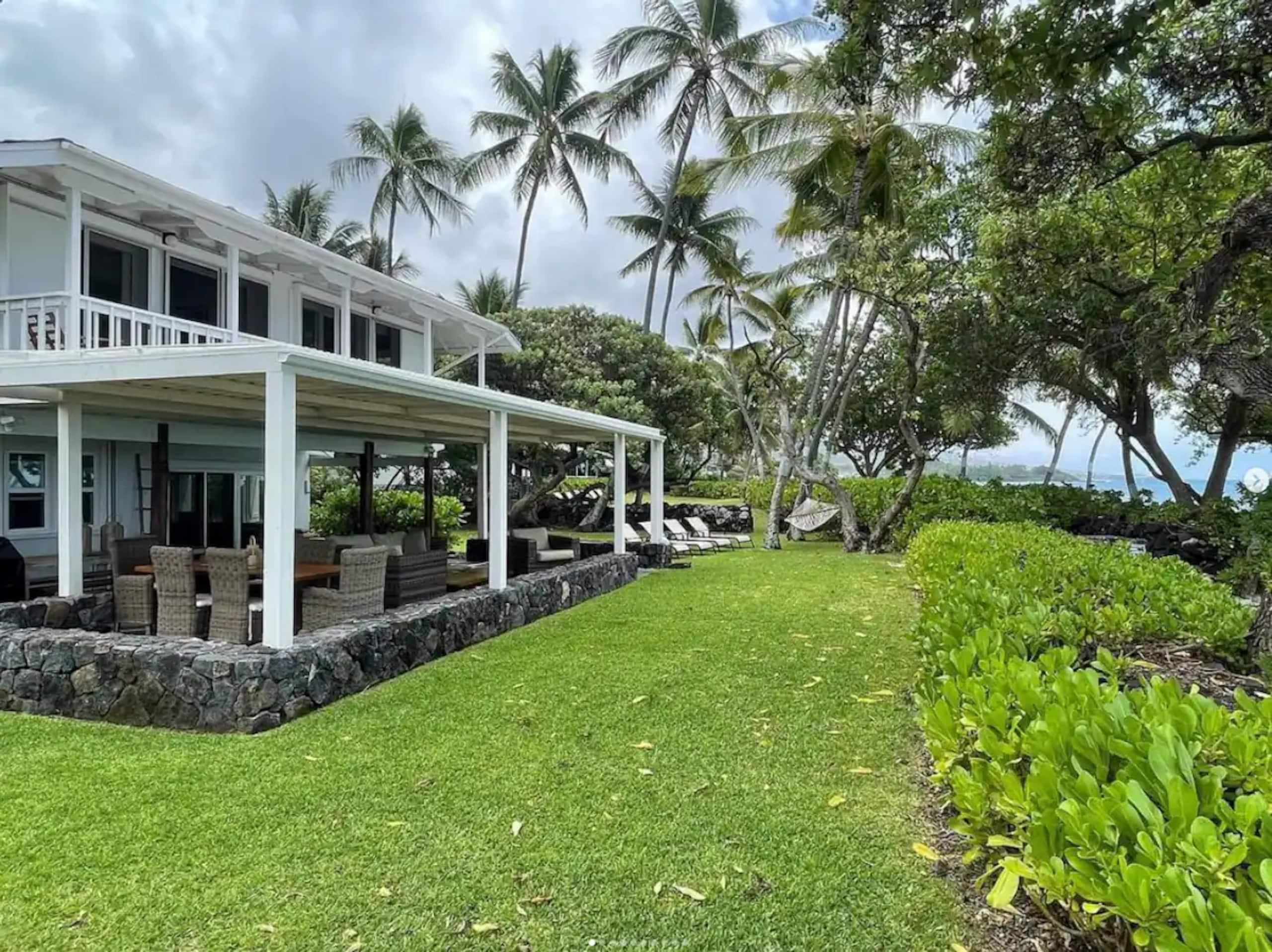 Seaside Cottage - The beach is your front yard! - Image 35