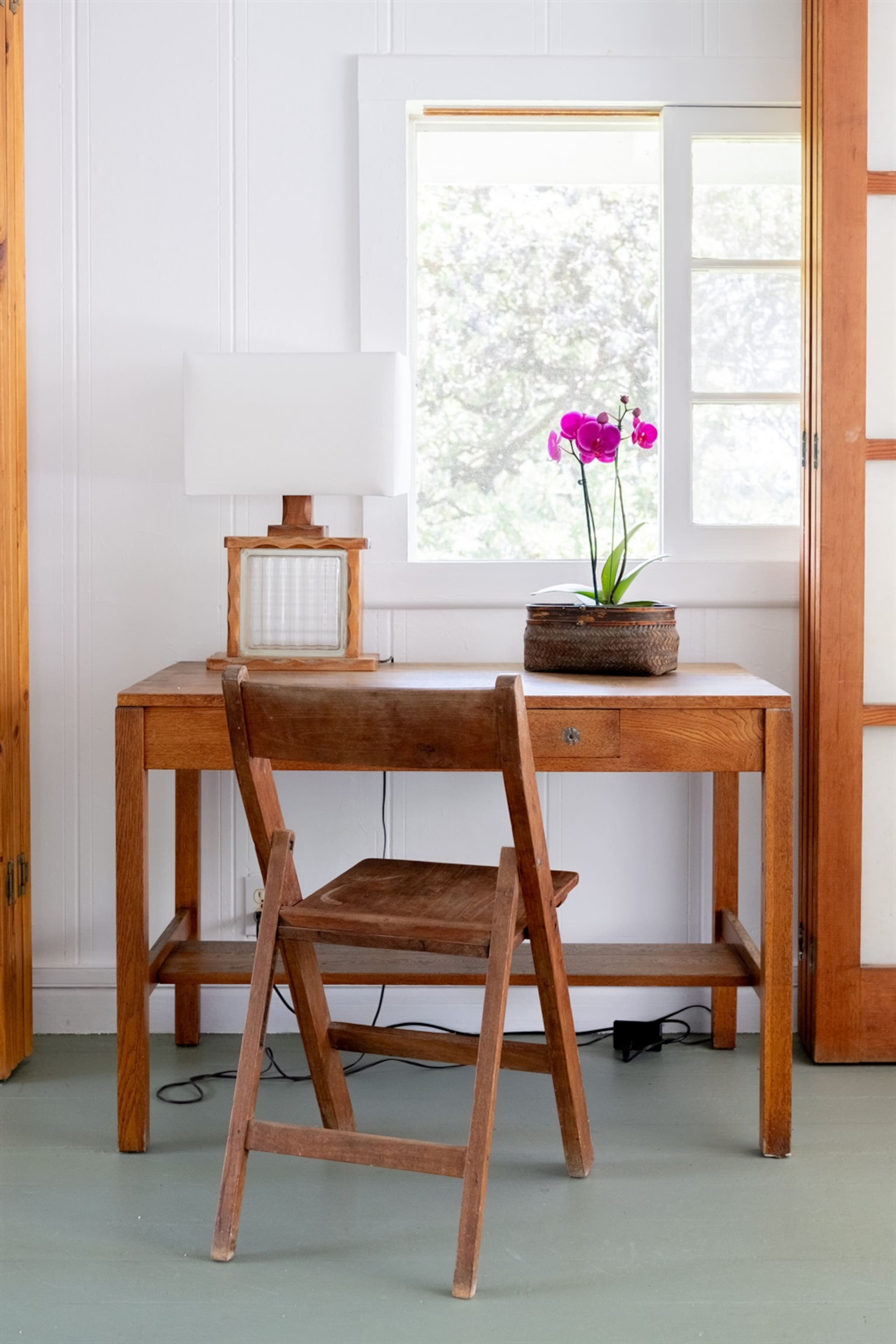 Seaside Cottage - The beach is your front yard! - Image 33