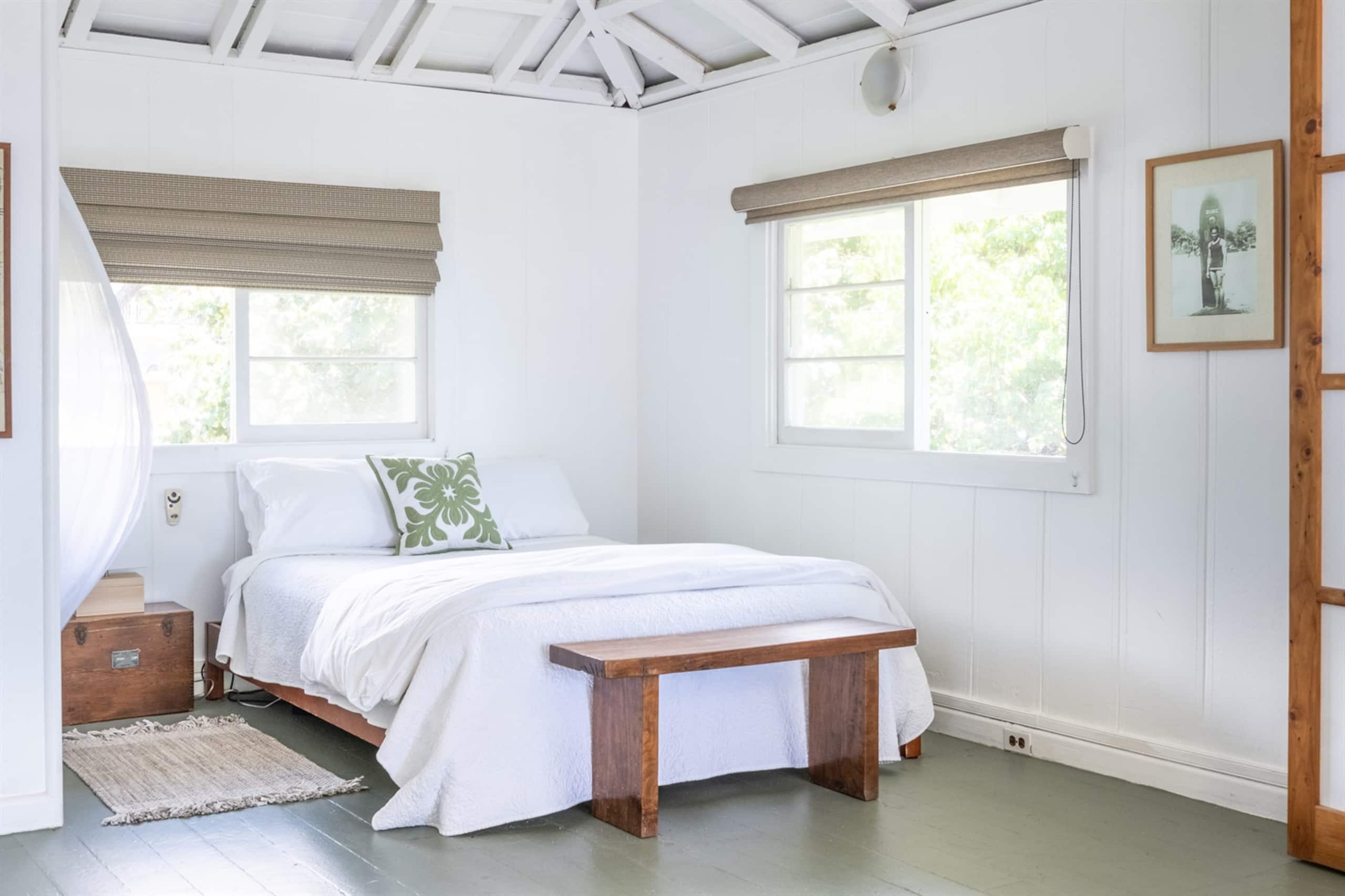 Seaside Cottage - The beach is your front yard! - Image 29