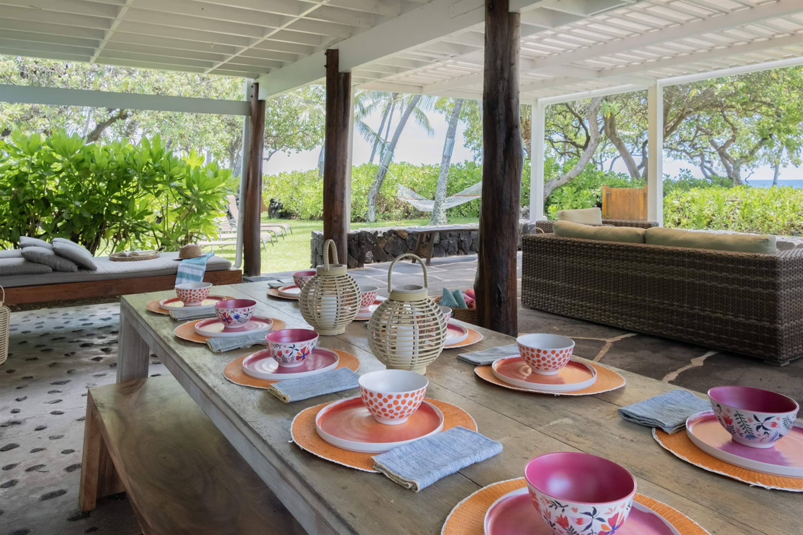 Seaside Cottage - The beach is your front yard! - Image 37