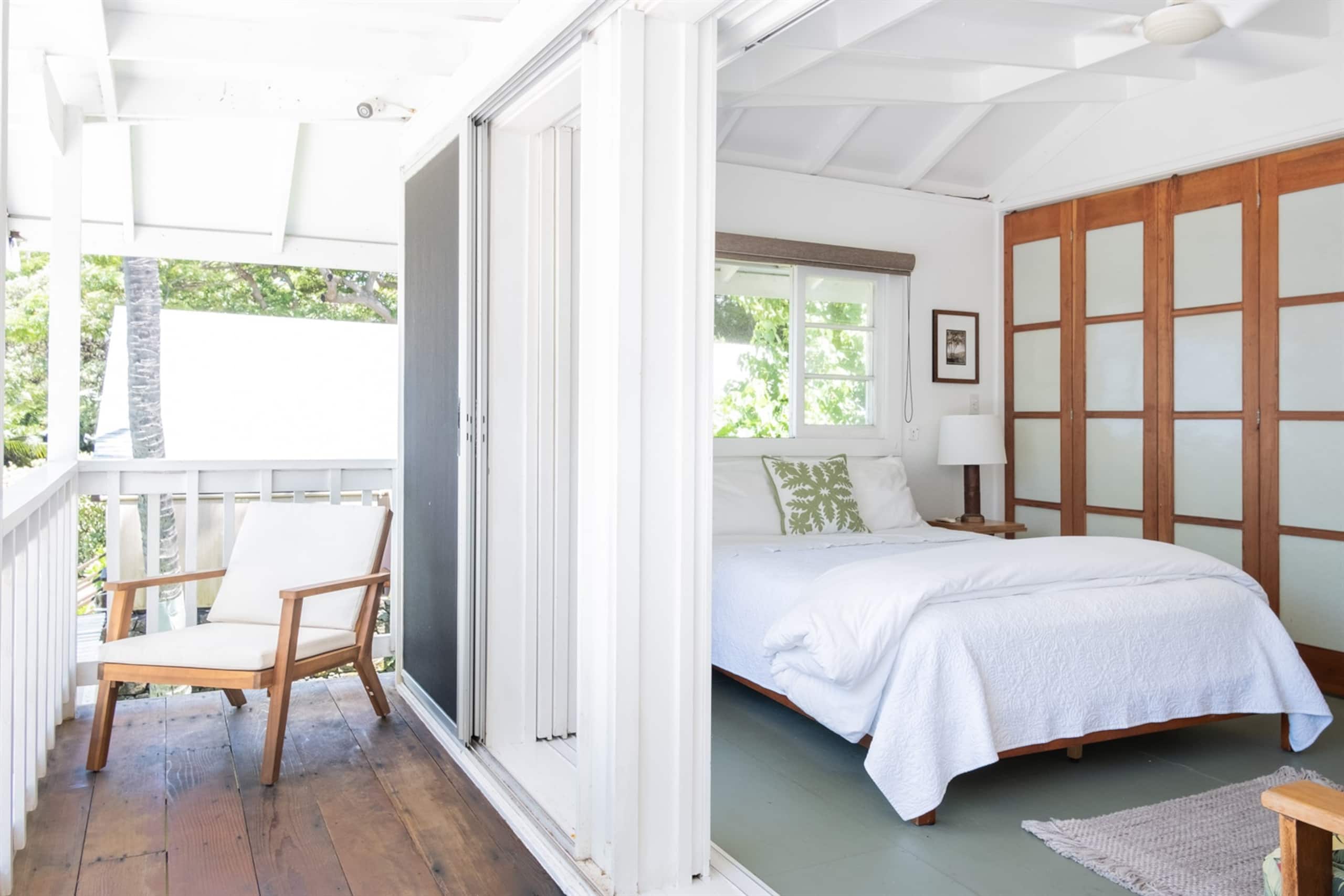 Seaside Cottage - The beach is your front yard! - Image 21