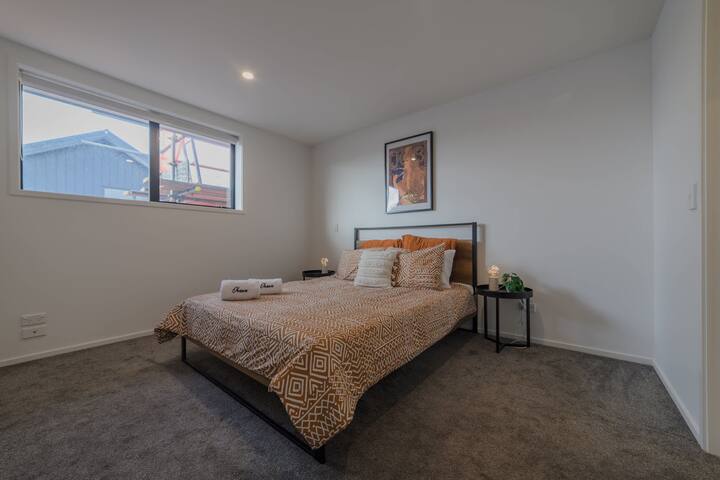 Спална соба 2