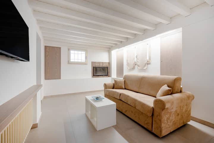 Home Twenty - Noci