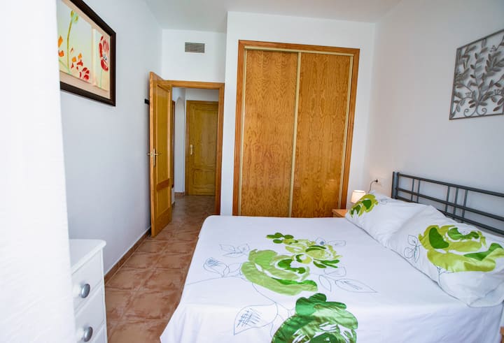 Habitación 2