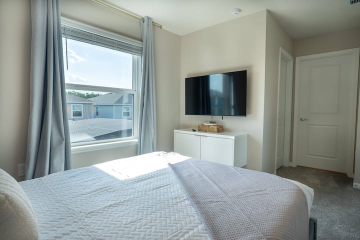 საძინებელი 6