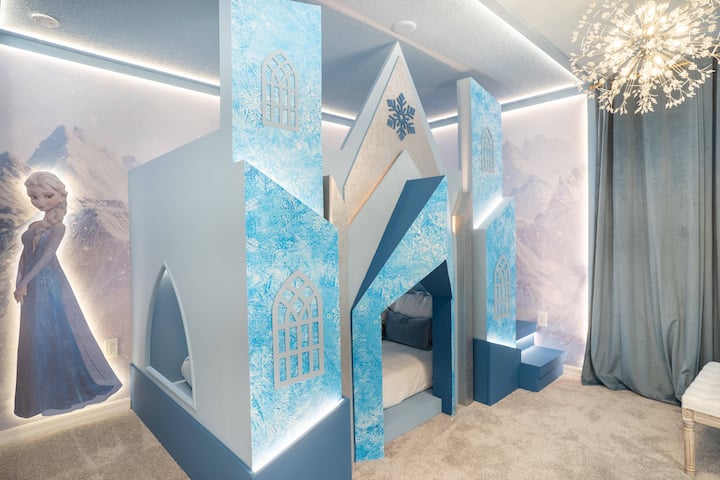 საძინებელი 10