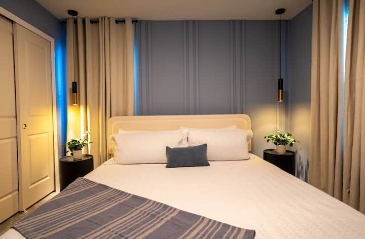 საძინებელი 5